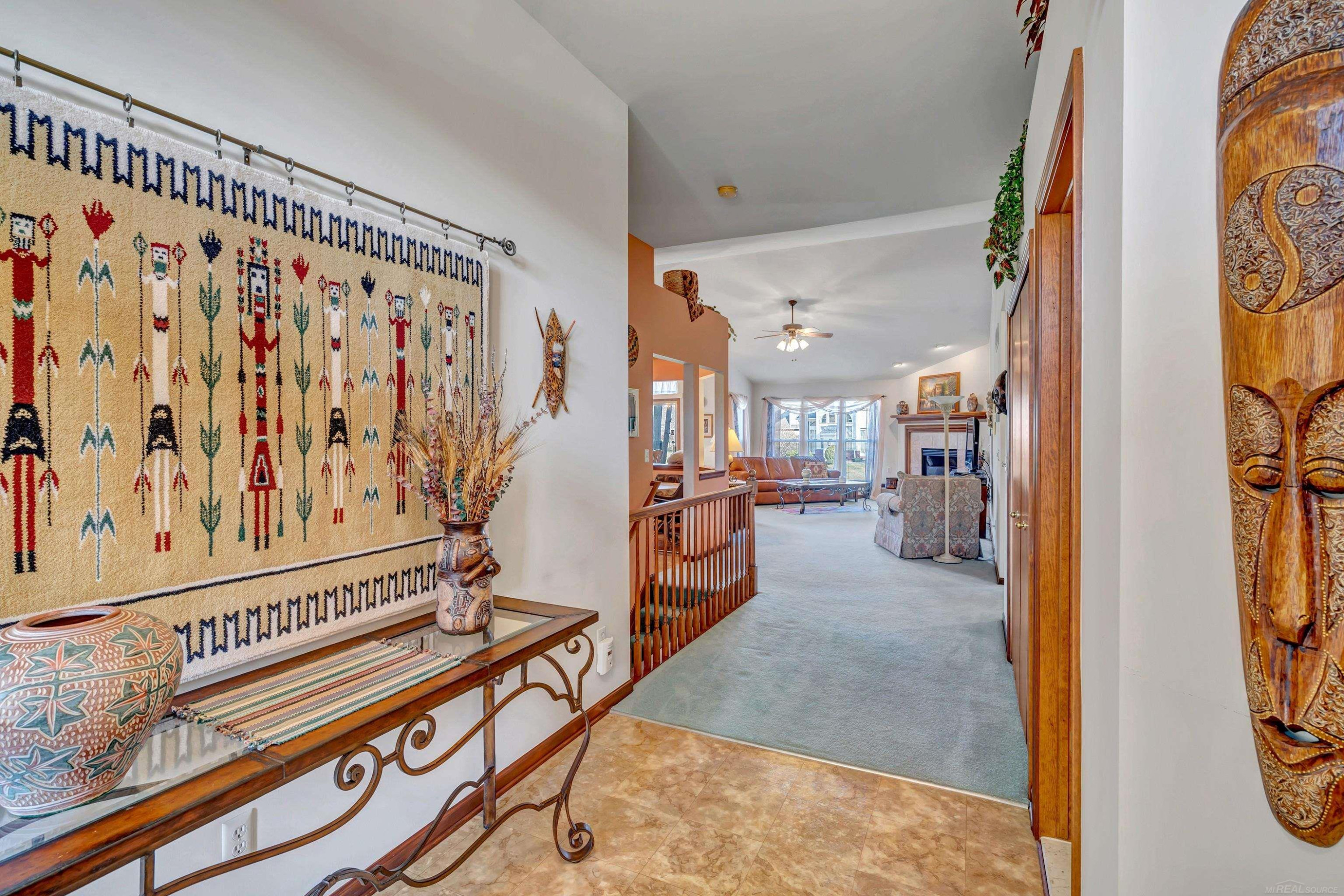 4759 Sunderland Drive, Sterling Heights, MI 48314 — Photo 13