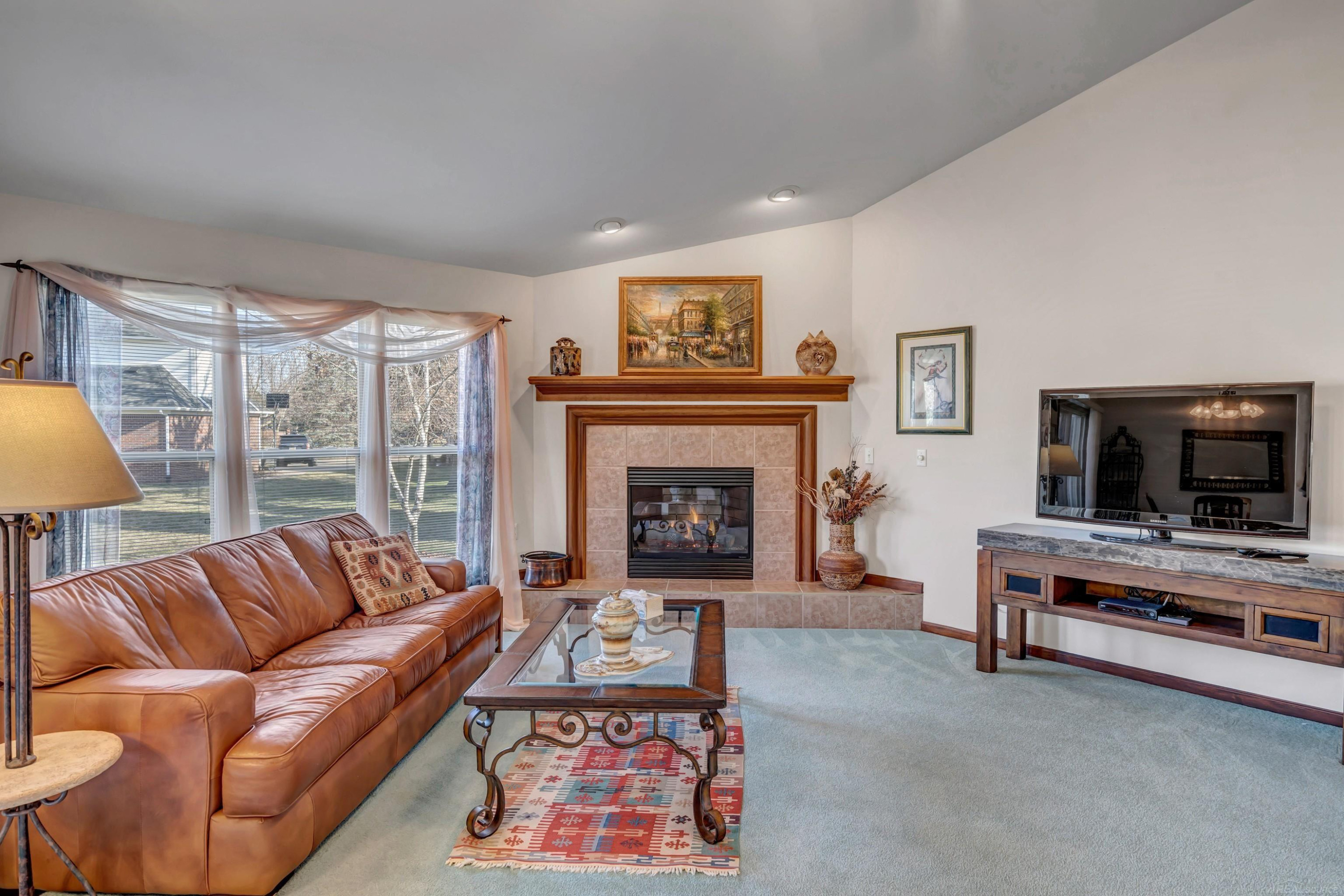 4759 Sunderland Drive, Sterling Heights, MI 48314 — Photo 15