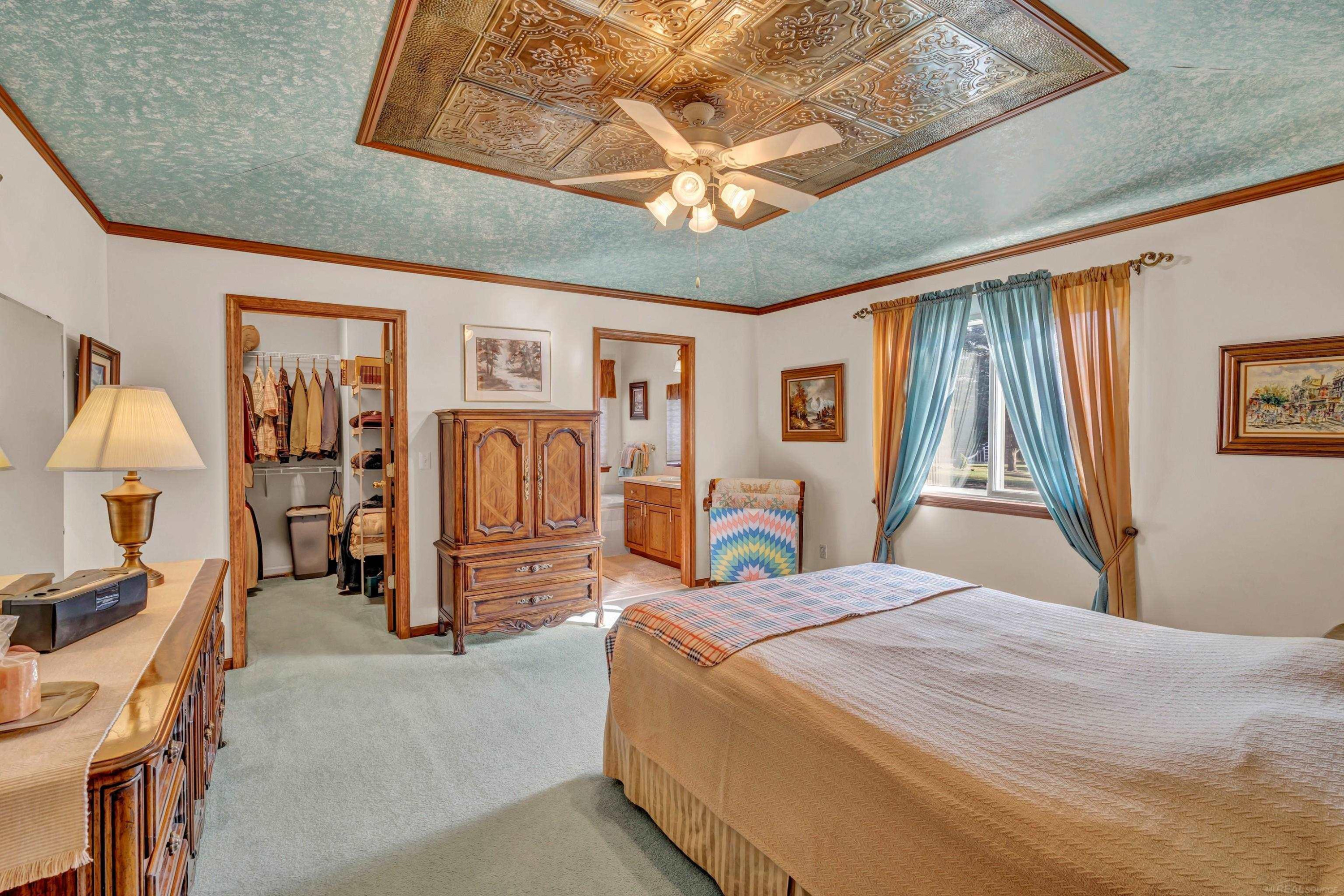 4759 Sunderland Drive, Sterling Heights, MI 48314 — Photo 19