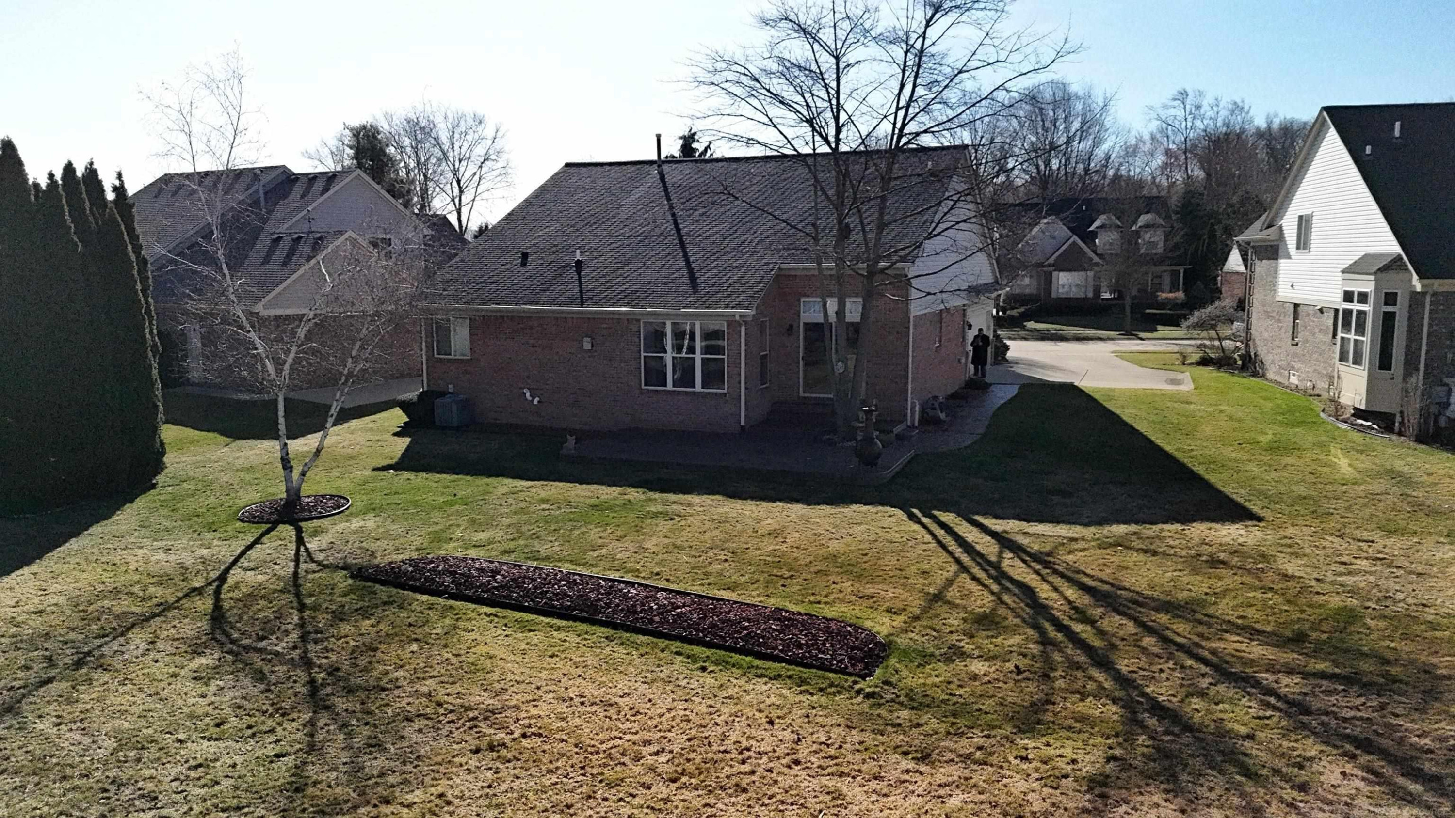 4759 Sunderland Drive, Sterling Heights, MI 48314 — Photo 29