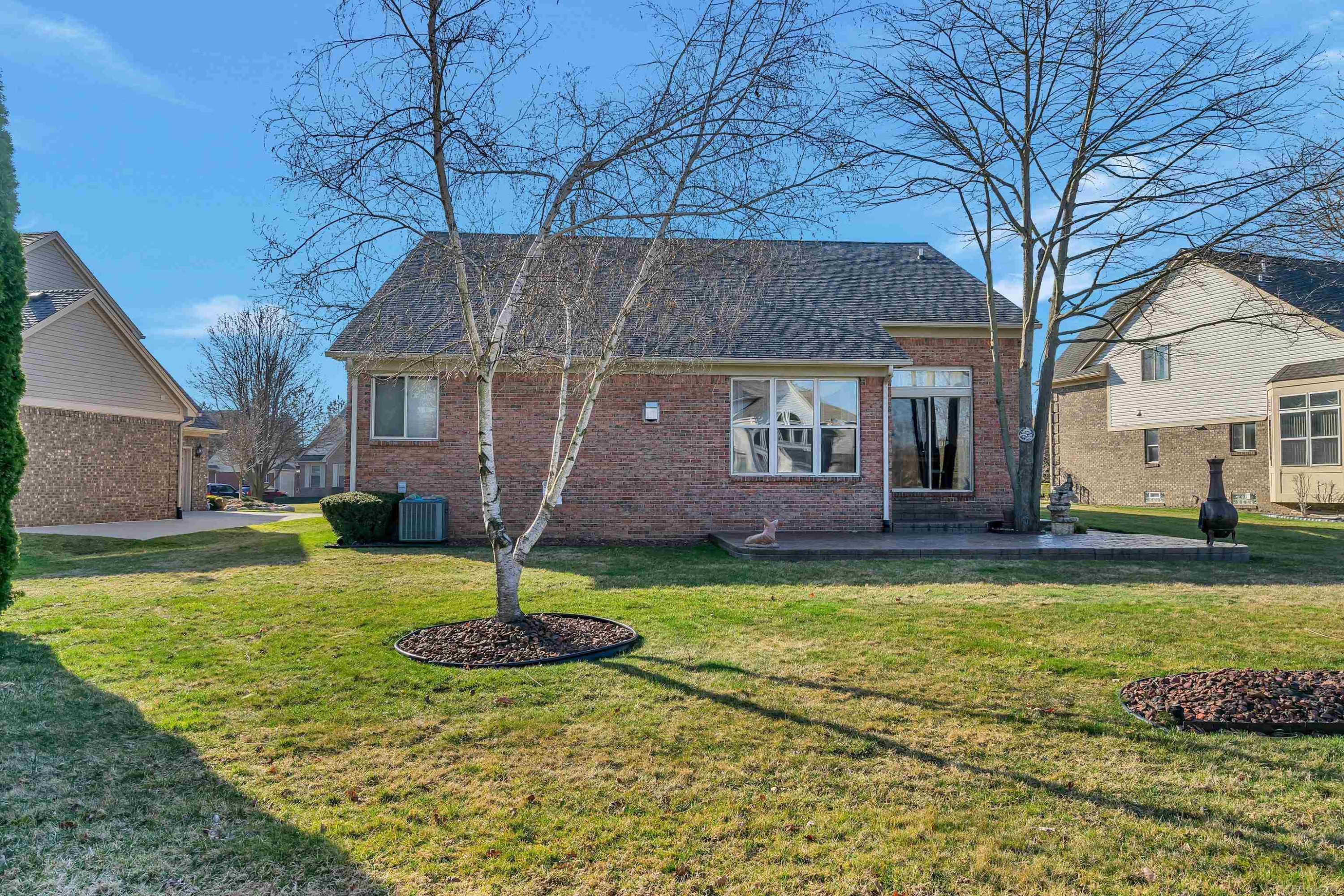4759 Sunderland Drive, Sterling Heights, MI 48314 — Photo 30