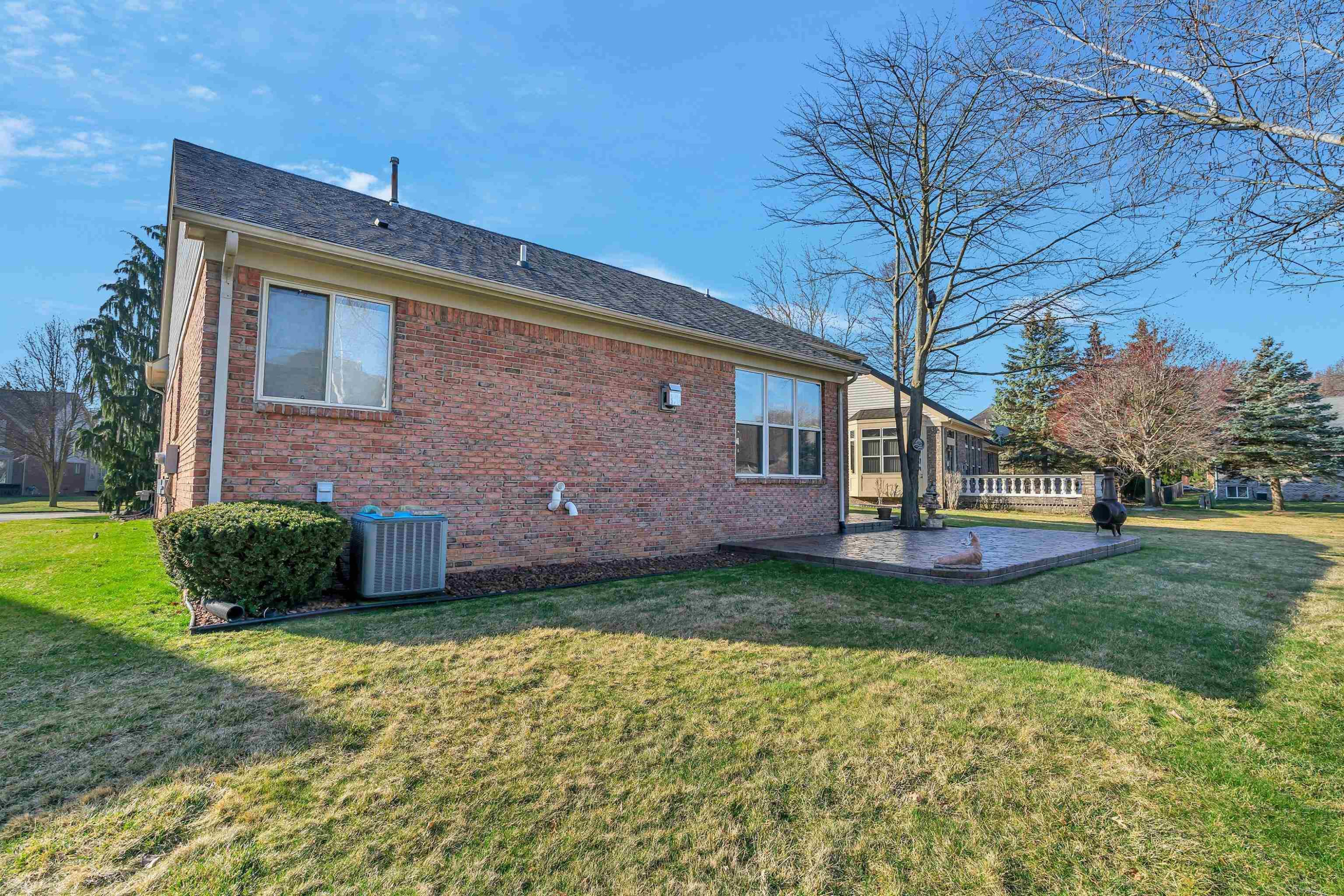 4759 Sunderland Drive, Sterling Heights, MI 48314 — Photo 31