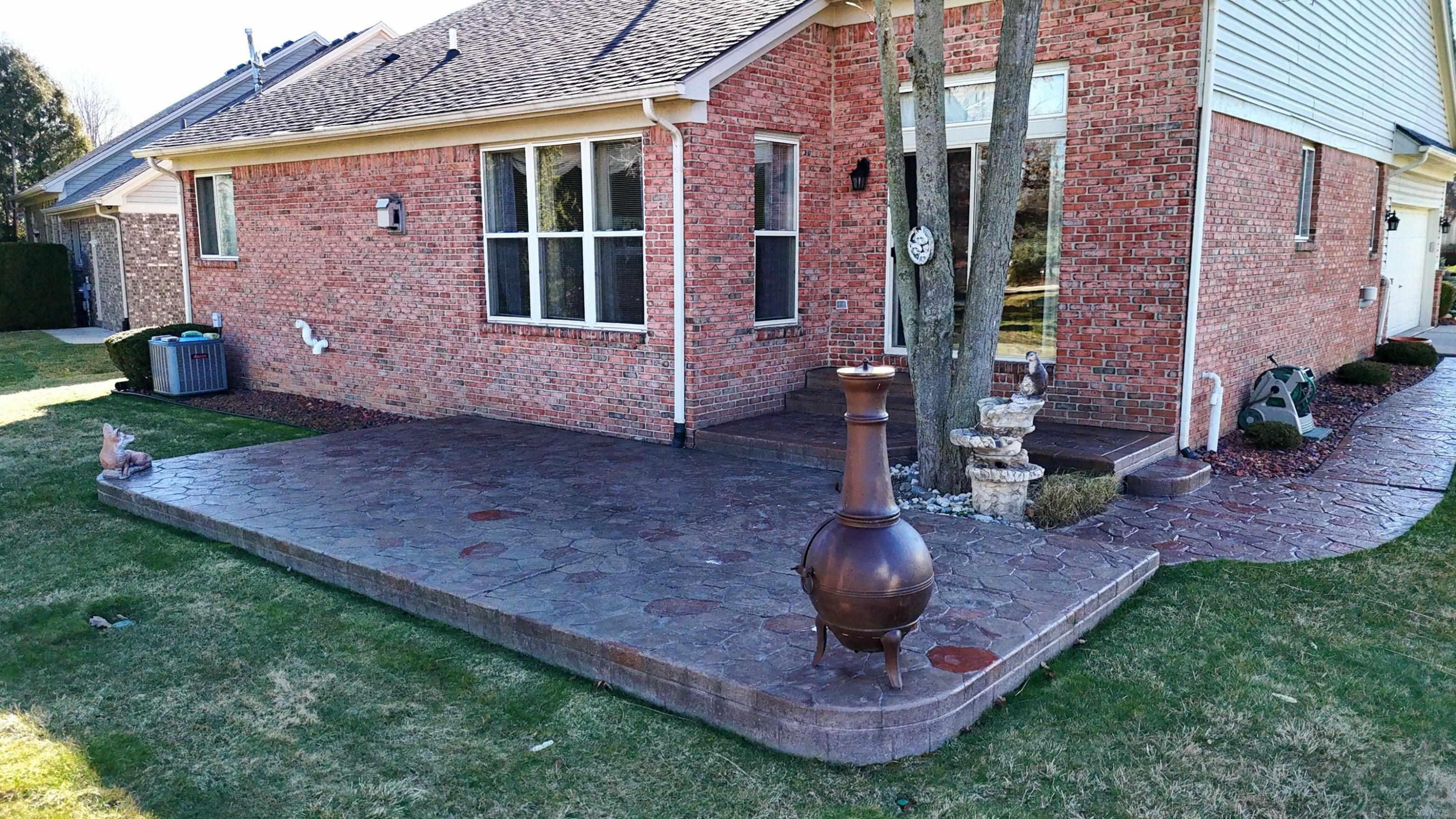 4759 Sunderland Drive, Sterling Heights, MI 48314 — Photo 32