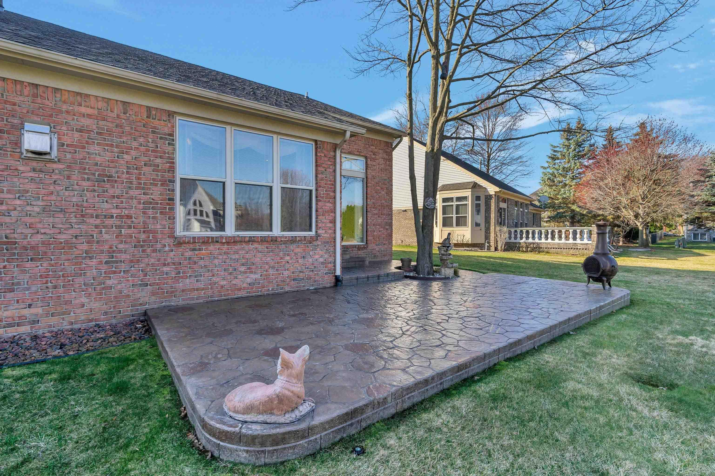 4759 Sunderland Drive, Sterling Heights, MI 48314 — Photo 34