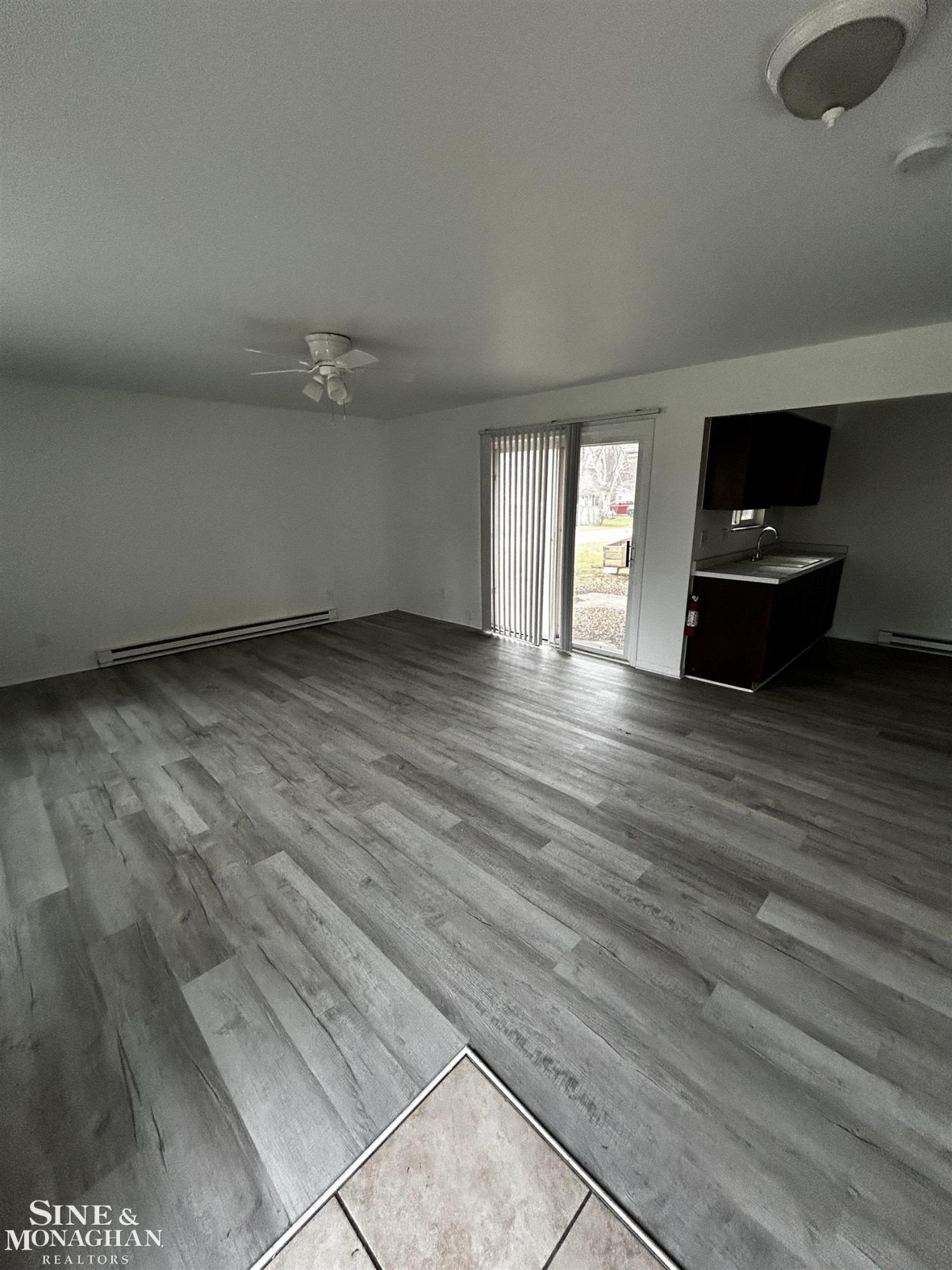 602 Worfolk Drive, MI 48001 — Photo 5