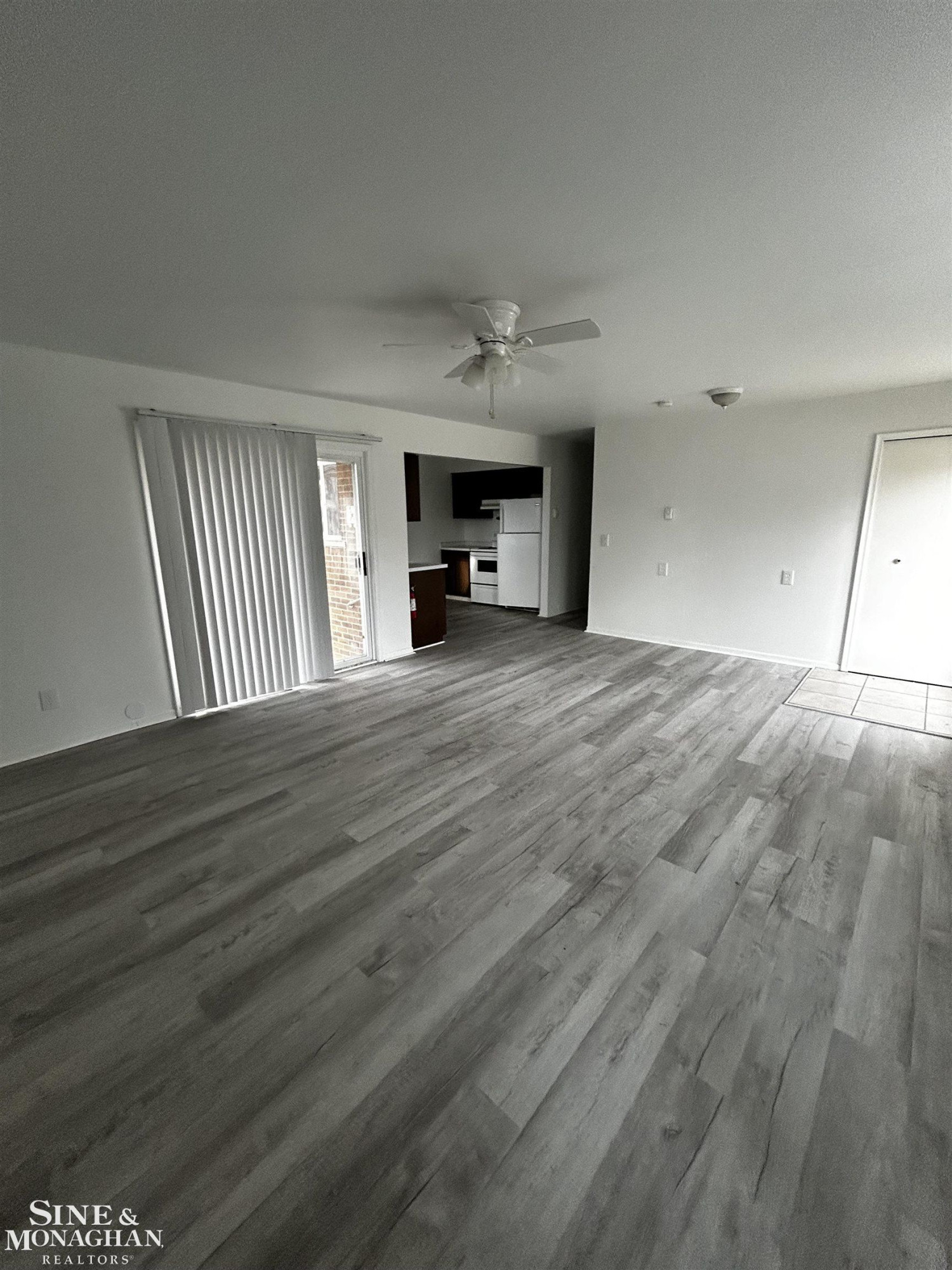 602 Worfolk Drive, MI 48001 — Photo 6