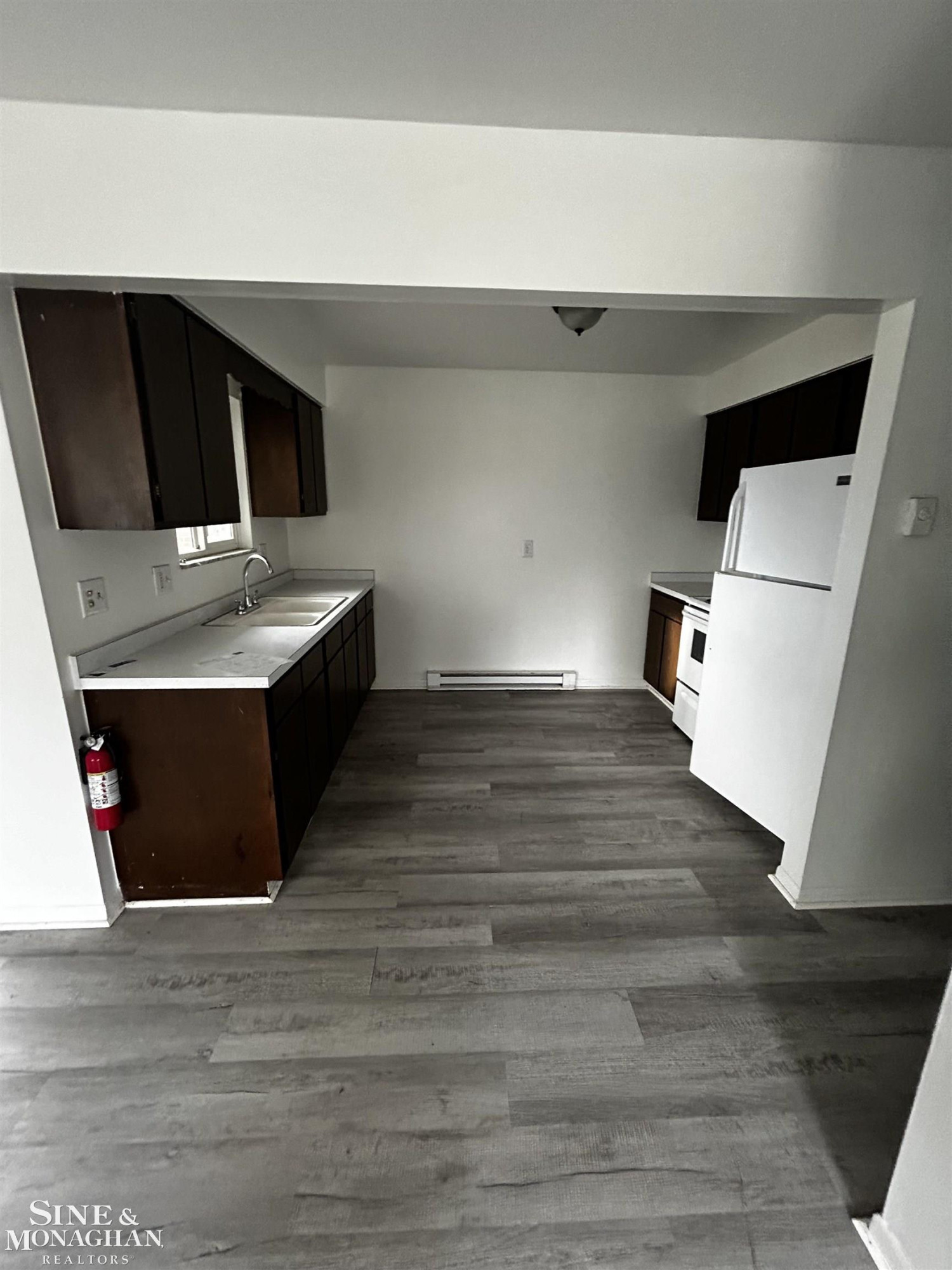 602 Worfolk Drive, MI 48001 — Photo 7