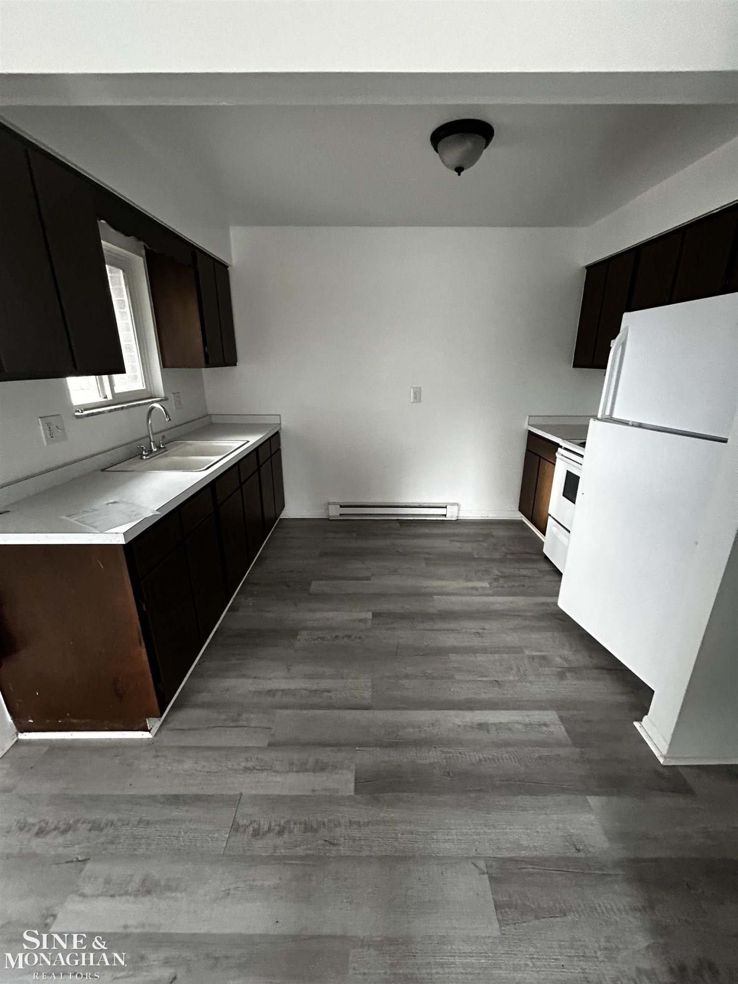 602 Worfolk Drive, MI 48001 — Photo 8