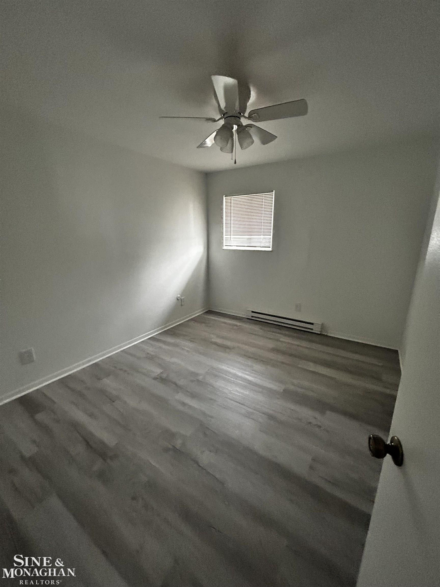 602 Worfolk Drive, MI 48001 — Photo 9