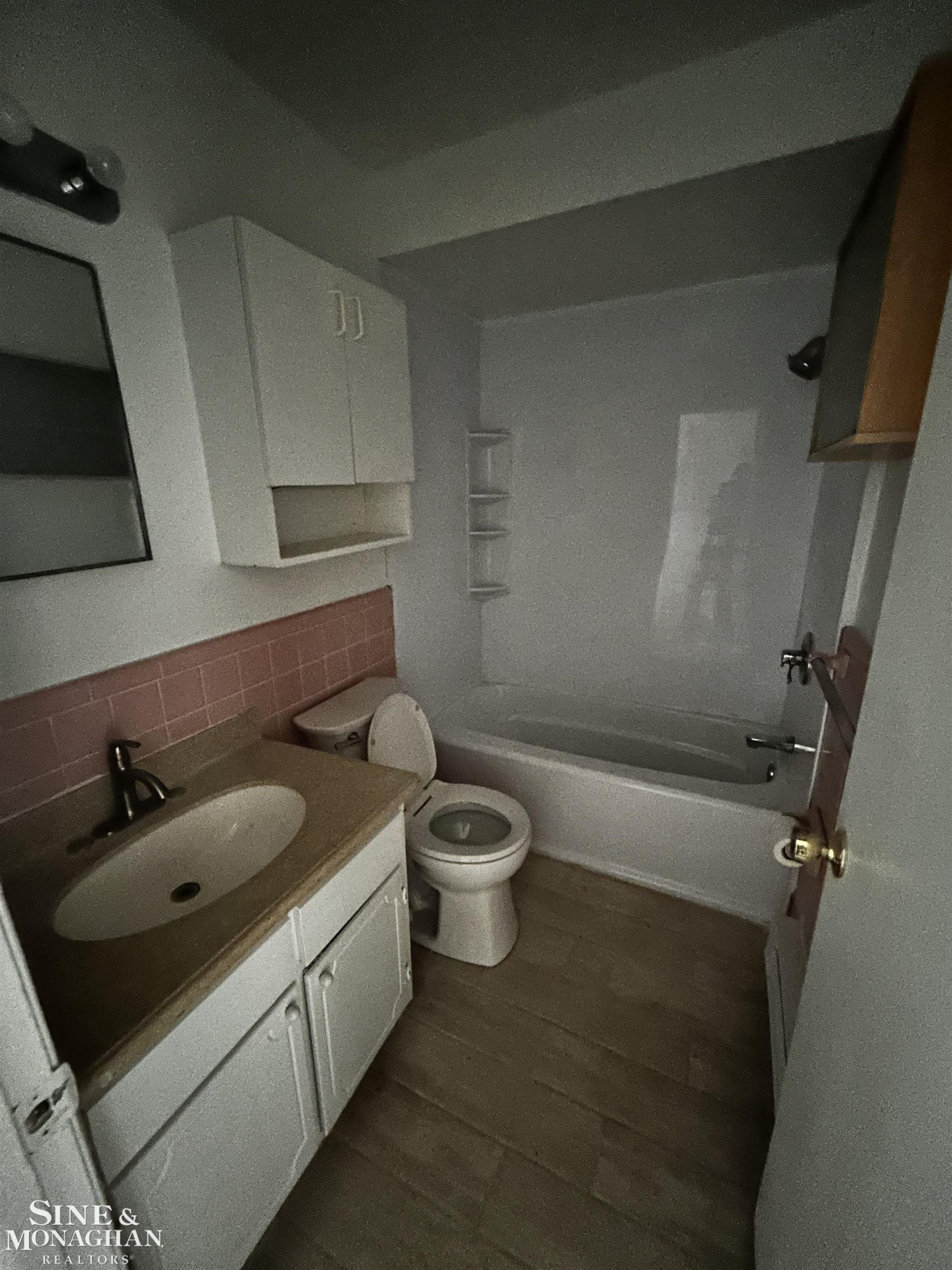 602 Worfolk Drive, MI 48001 — Photo 10