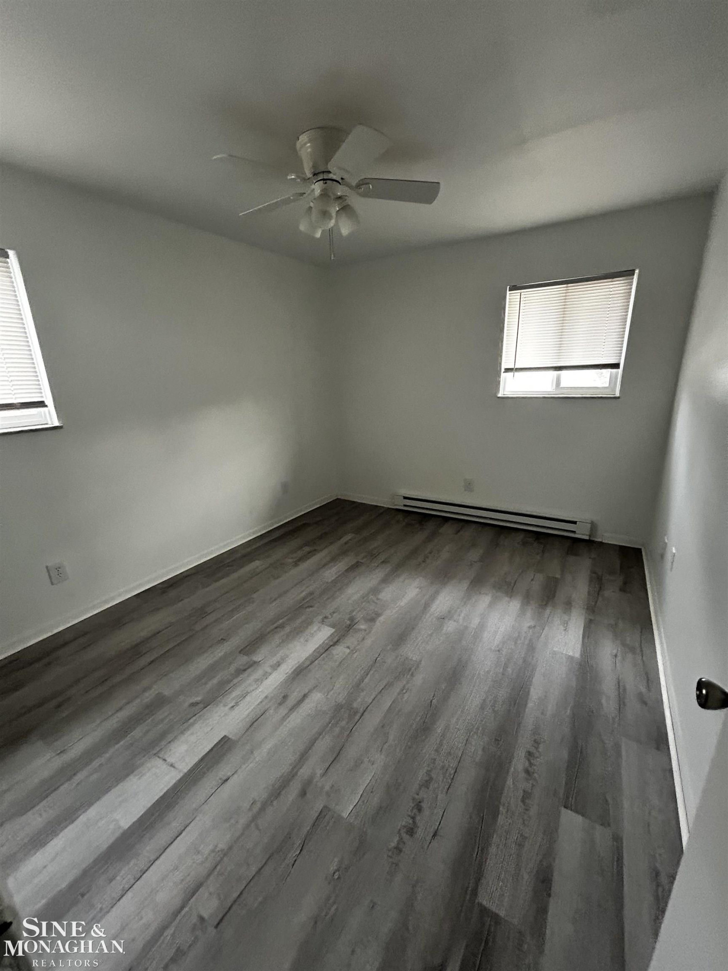 602 Worfolk Drive, MI 48001 — Photo 11