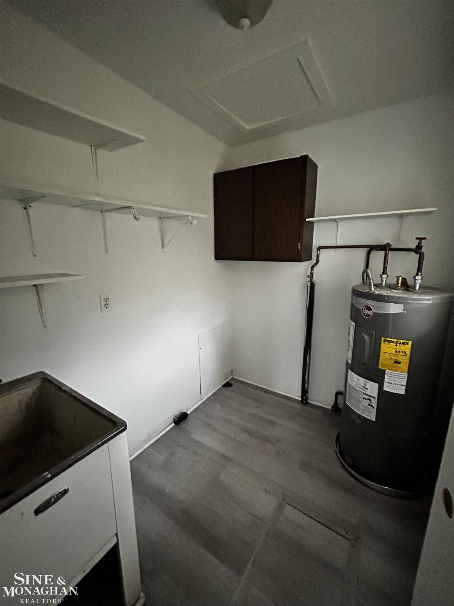 602 Worfolk Drive, MI 48001 — Photo 12