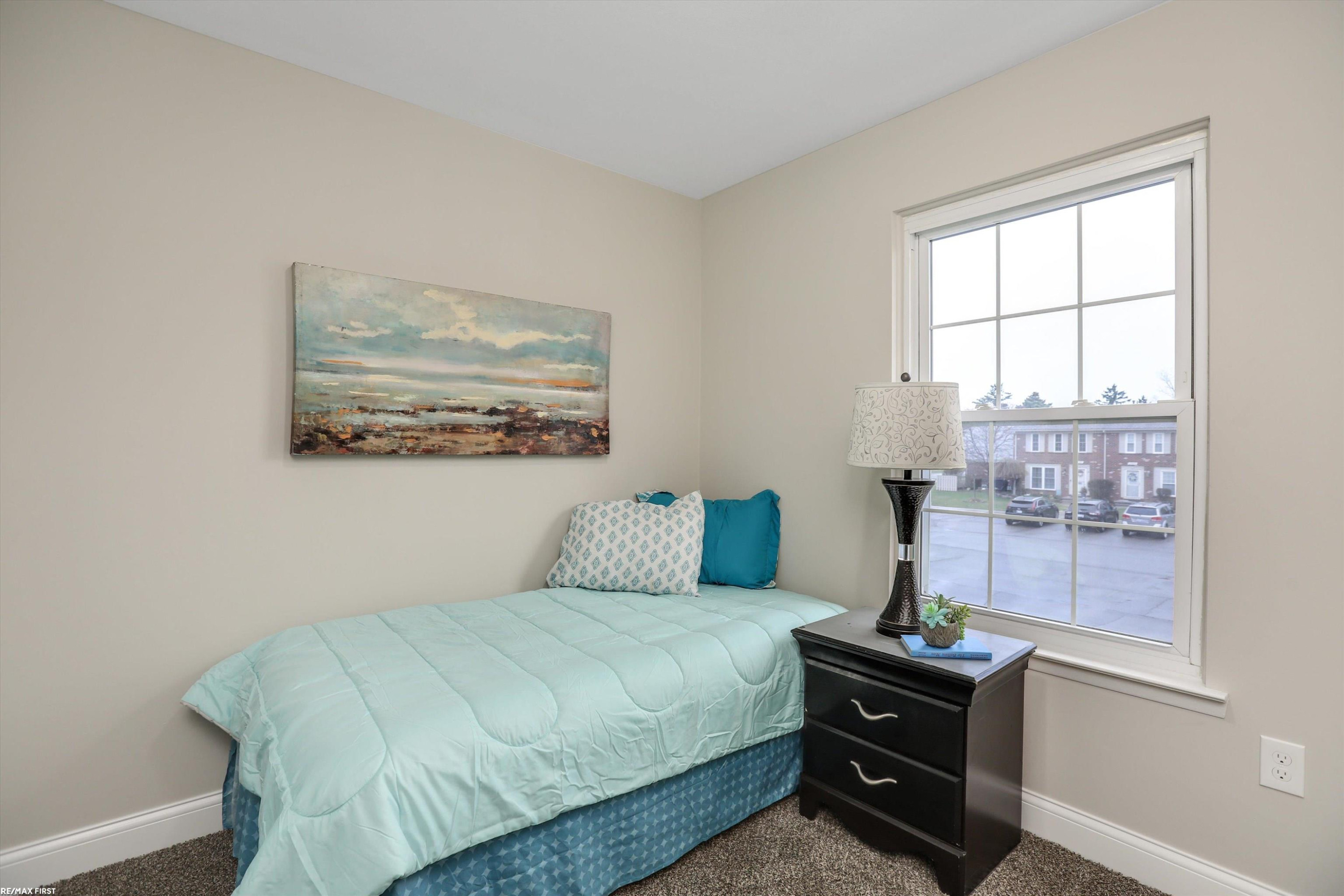 24524 Bashian, Novi, MI 48375 — Photo 20