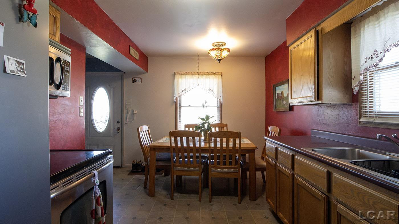 2147 Hickory Street, Adrian, MI 49221 — Photo 6