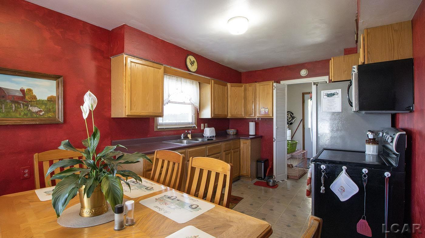2147 Hickory Street, Adrian, MI 49221 — Photo 10