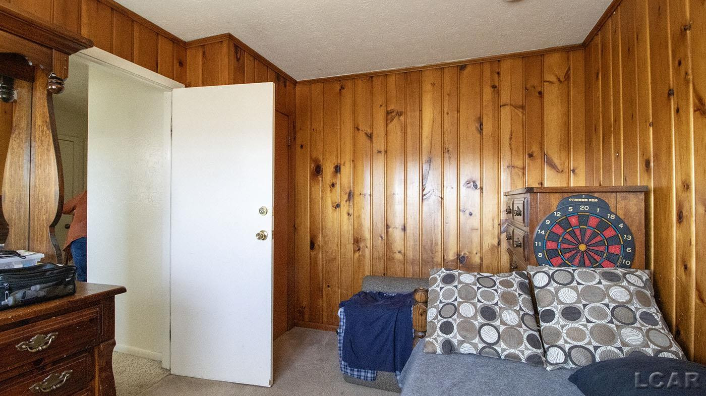 2147 Hickory Street, Adrian, MI 49221 — Photo 11