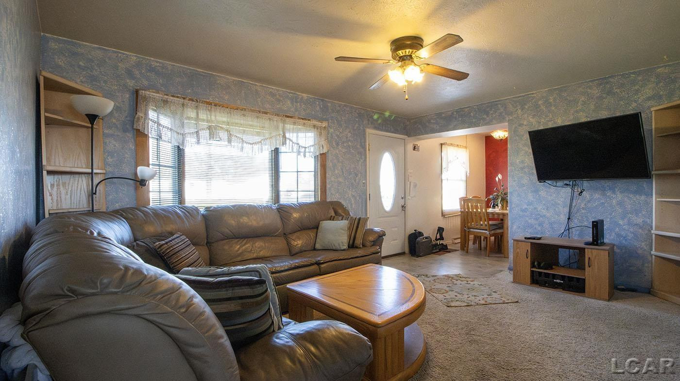 2147 Hickory Street, Adrian, MI 49221 — Photo 15