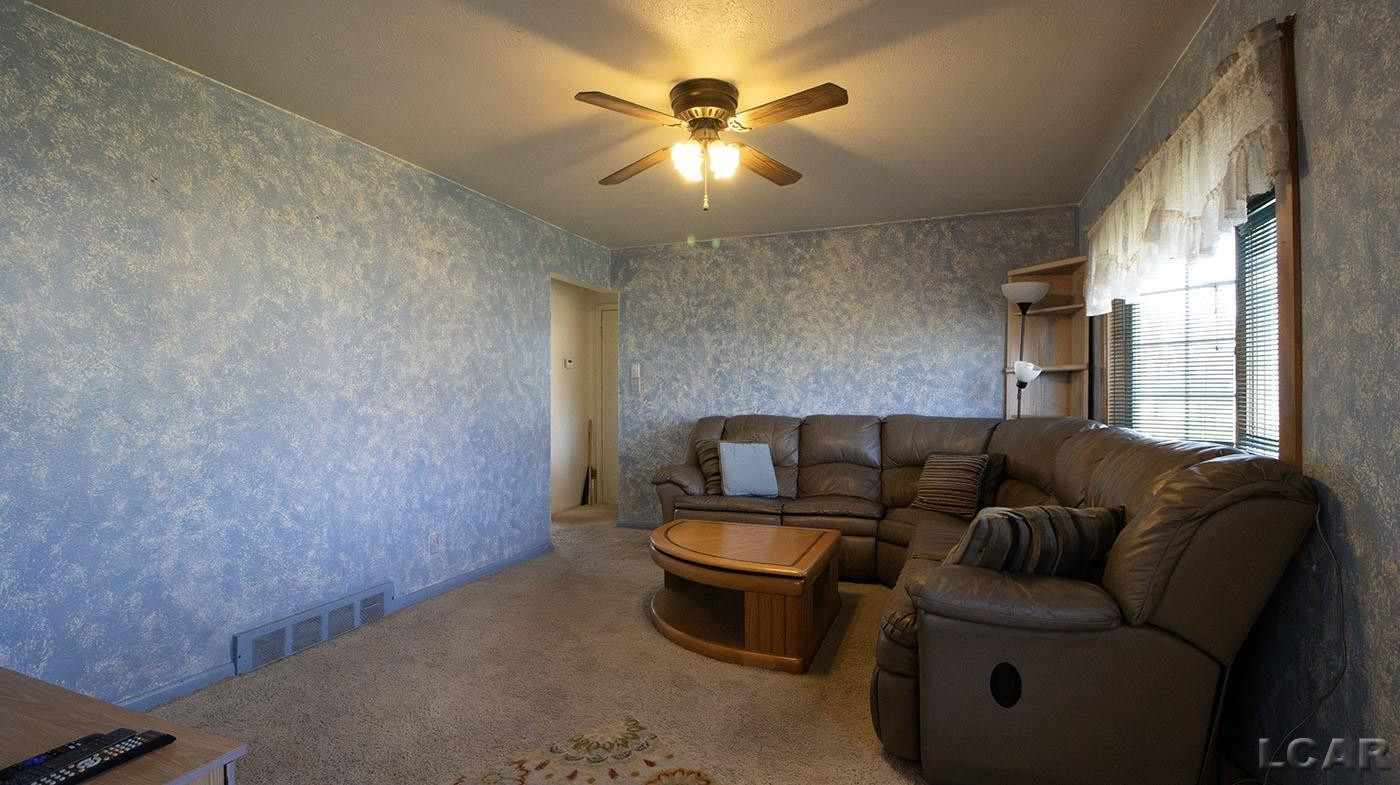 2147 Hickory Street, Adrian, MI 49221 — Photo 16