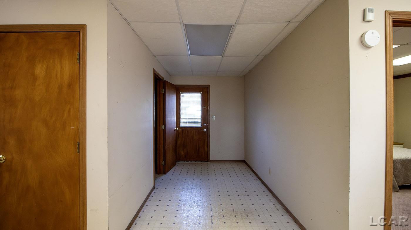 2147 Hickory Street, Adrian, MI 49221 — Photo 21