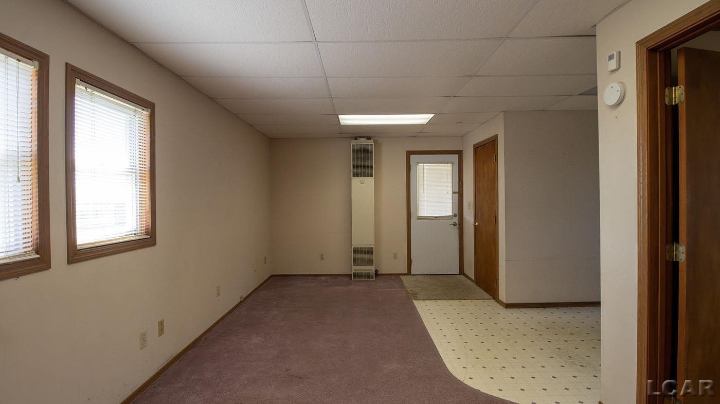 2147 Hickory Street, Adrian, MI 49221 — Photo 22