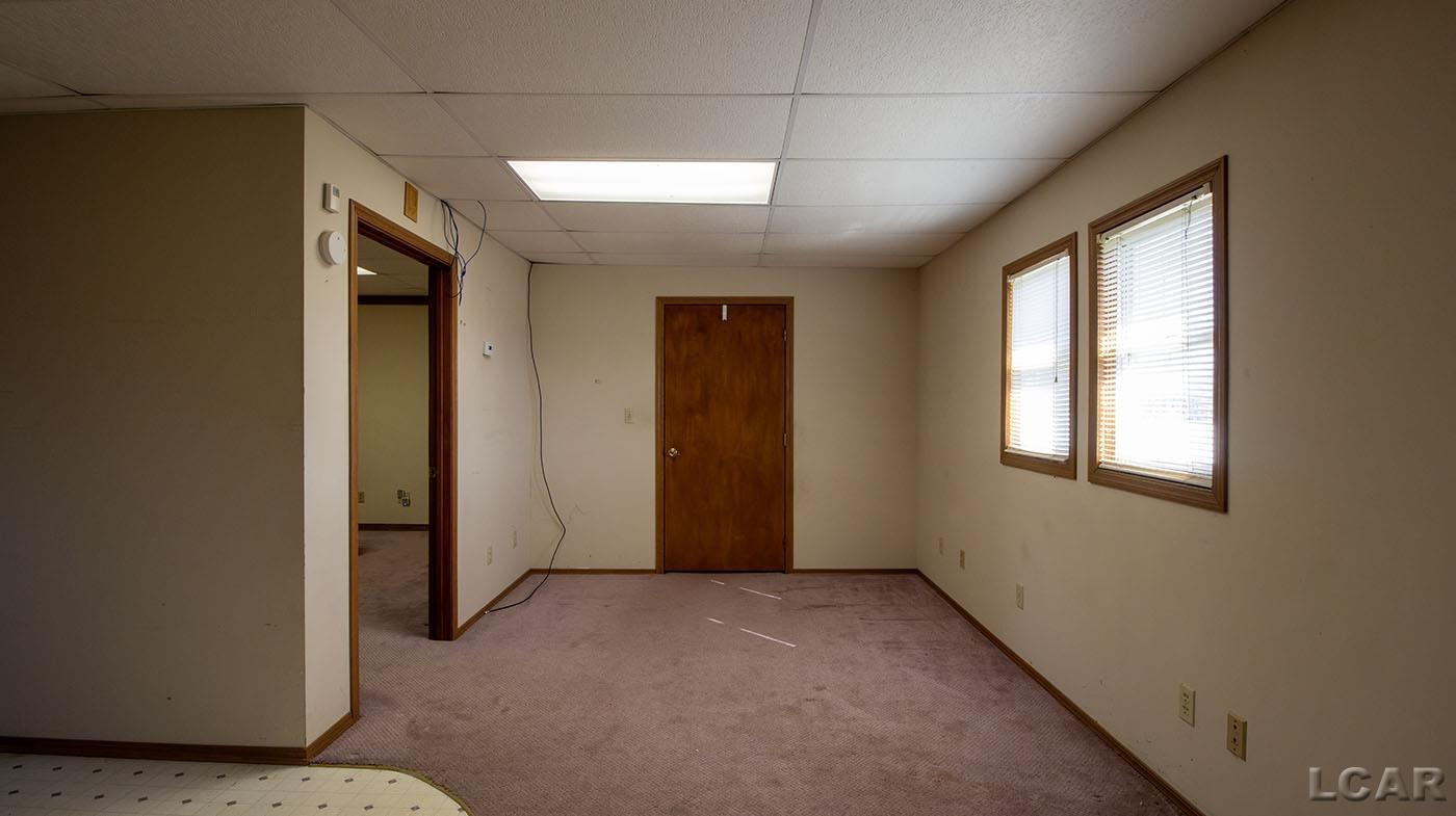 2147 Hickory Street, Adrian, MI 49221 — Photo 23