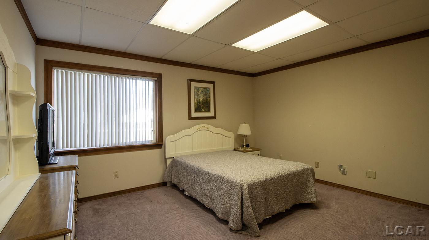 2147 Hickory Street, Adrian, MI 49221 — Photo 24