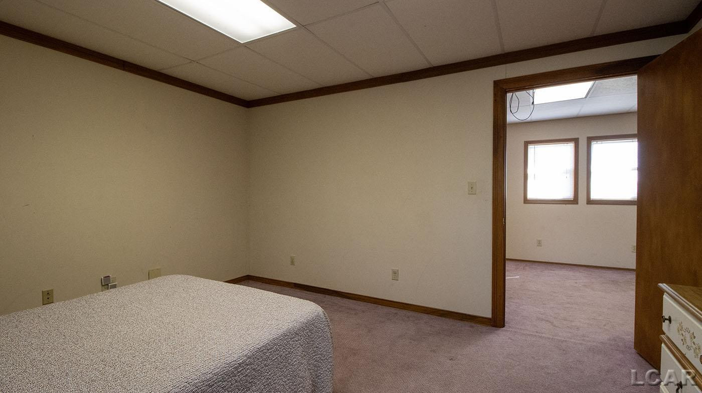 2147 Hickory Street, Adrian, MI 49221 — Photo 25