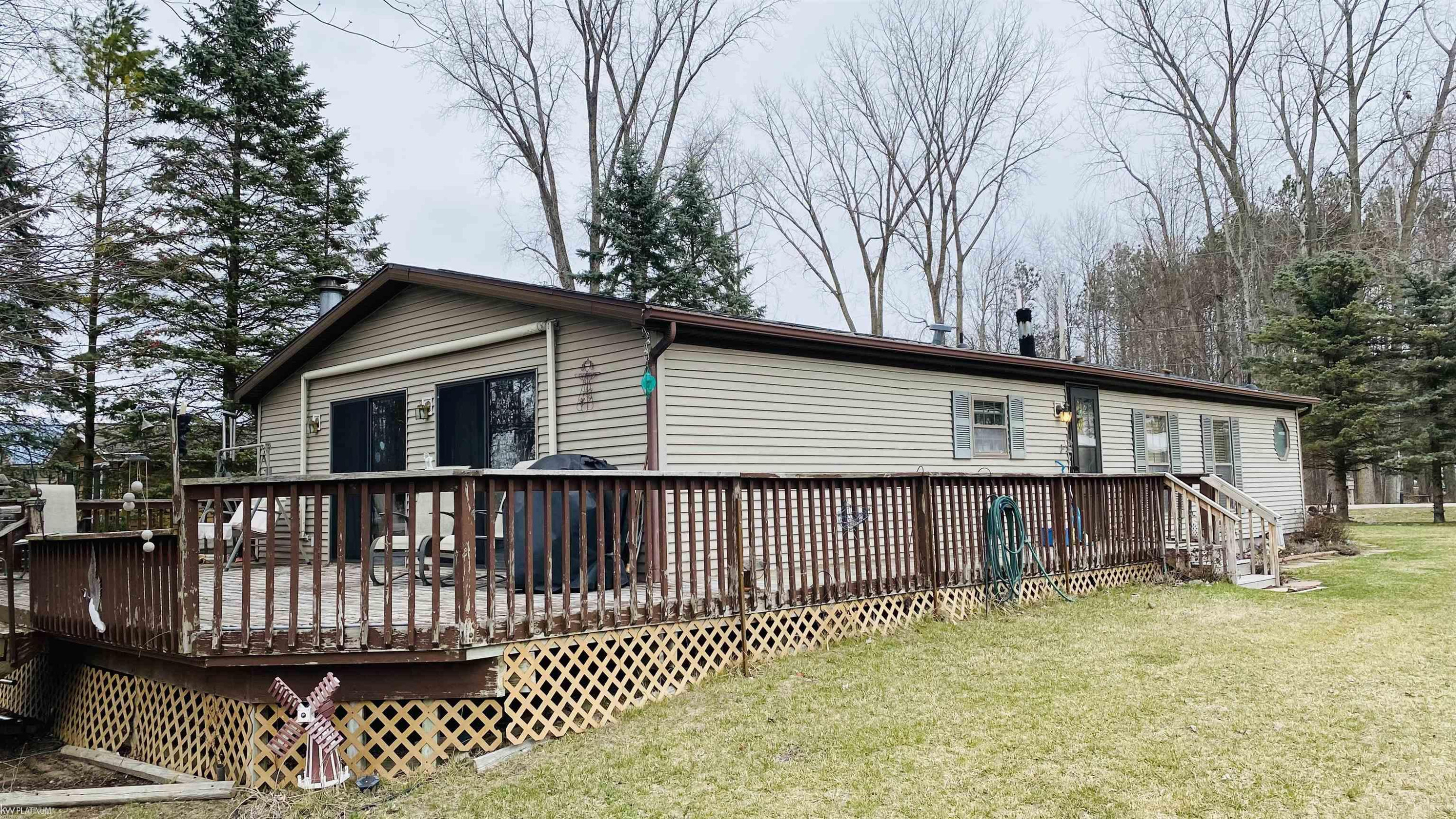 5314 Mallard, Beaverton, MI 48612 — Photo 5