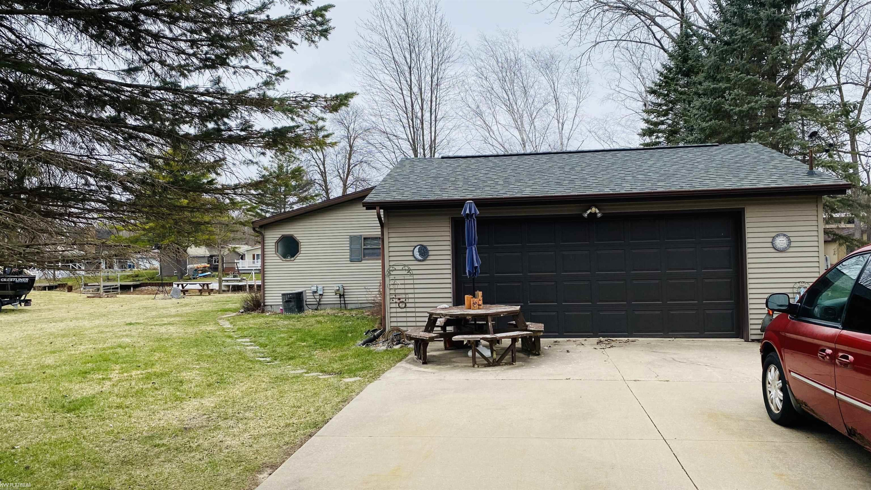 5314 Mallard, Beaverton, MI 48612 — Photo 7