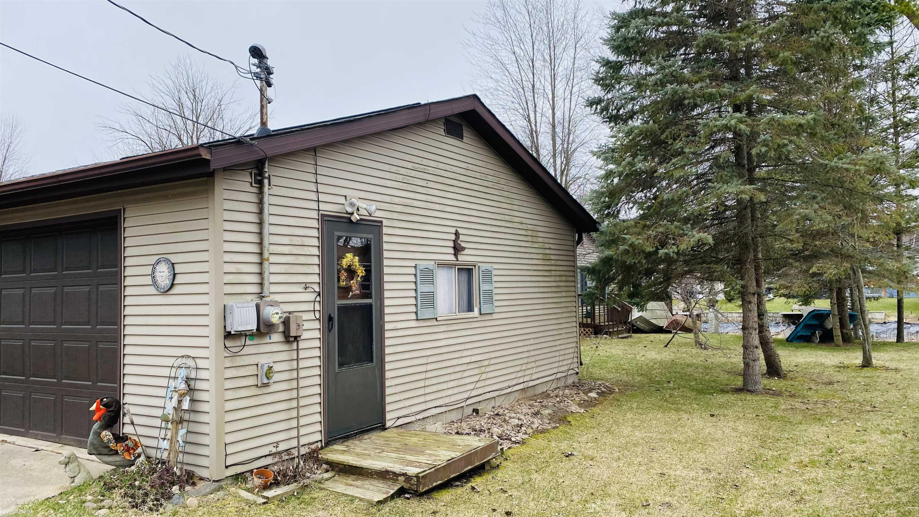 5314 Mallard, Beaverton, MI 48612 — Photo 8