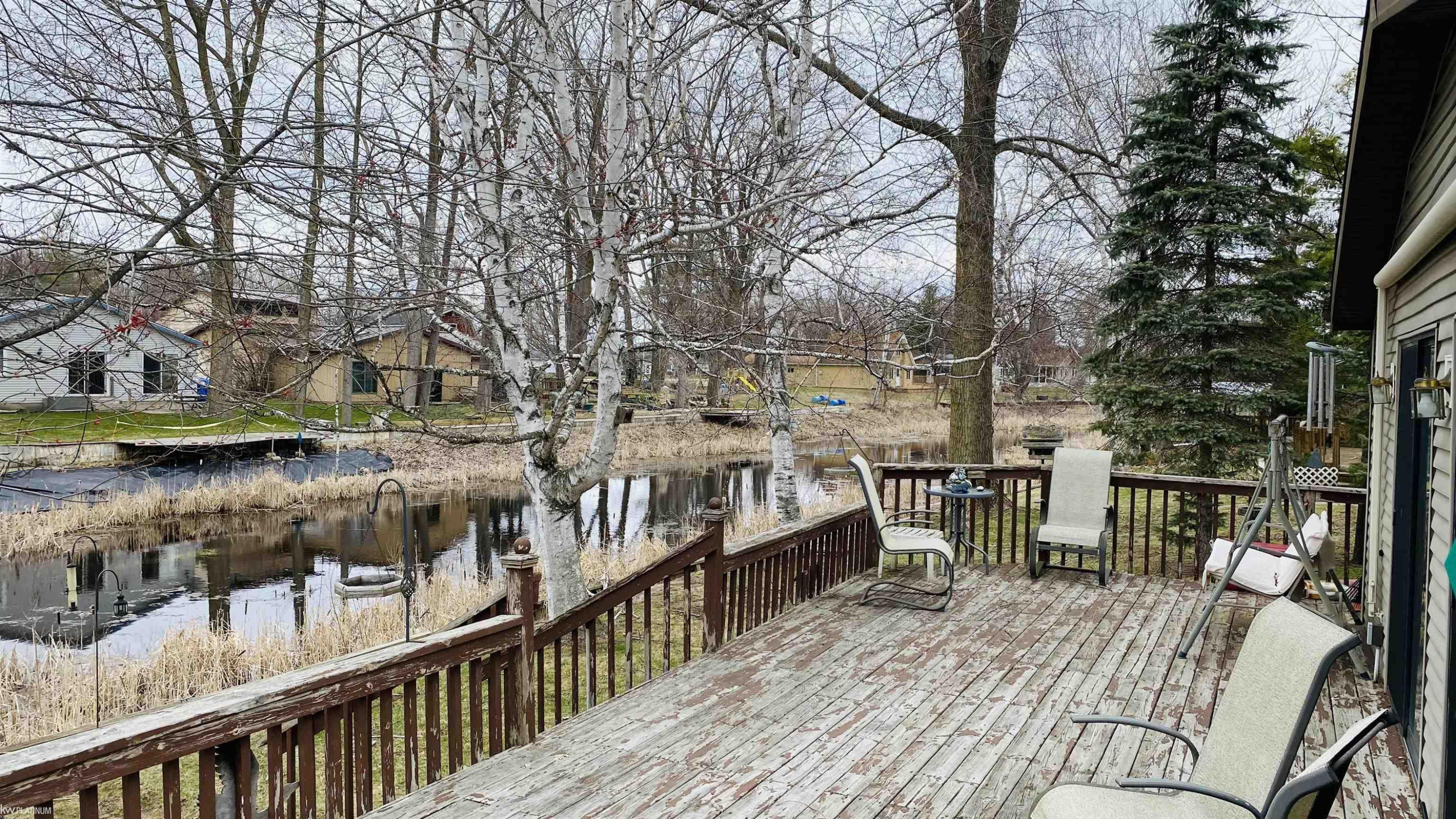 5314 Mallard, Beaverton, MI 48612 — Photo 10