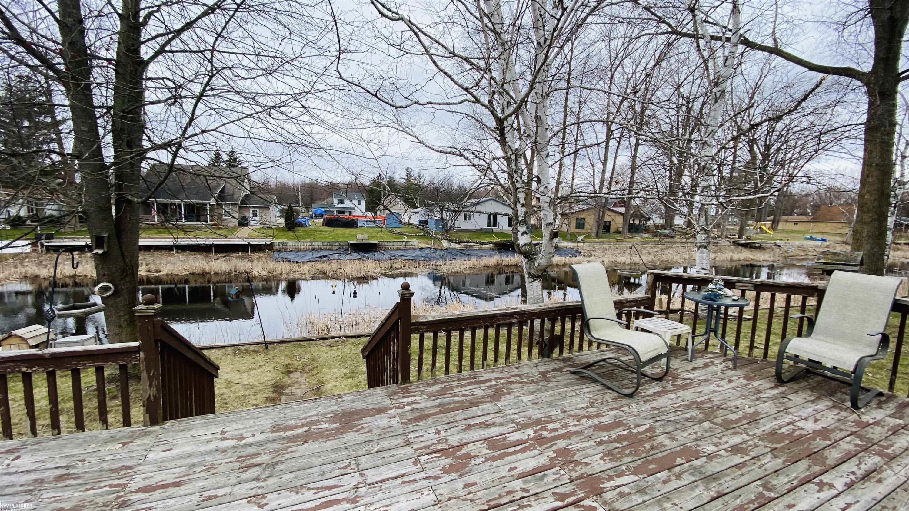 5314 Mallard, Beaverton, MI 48612 — Photo 13