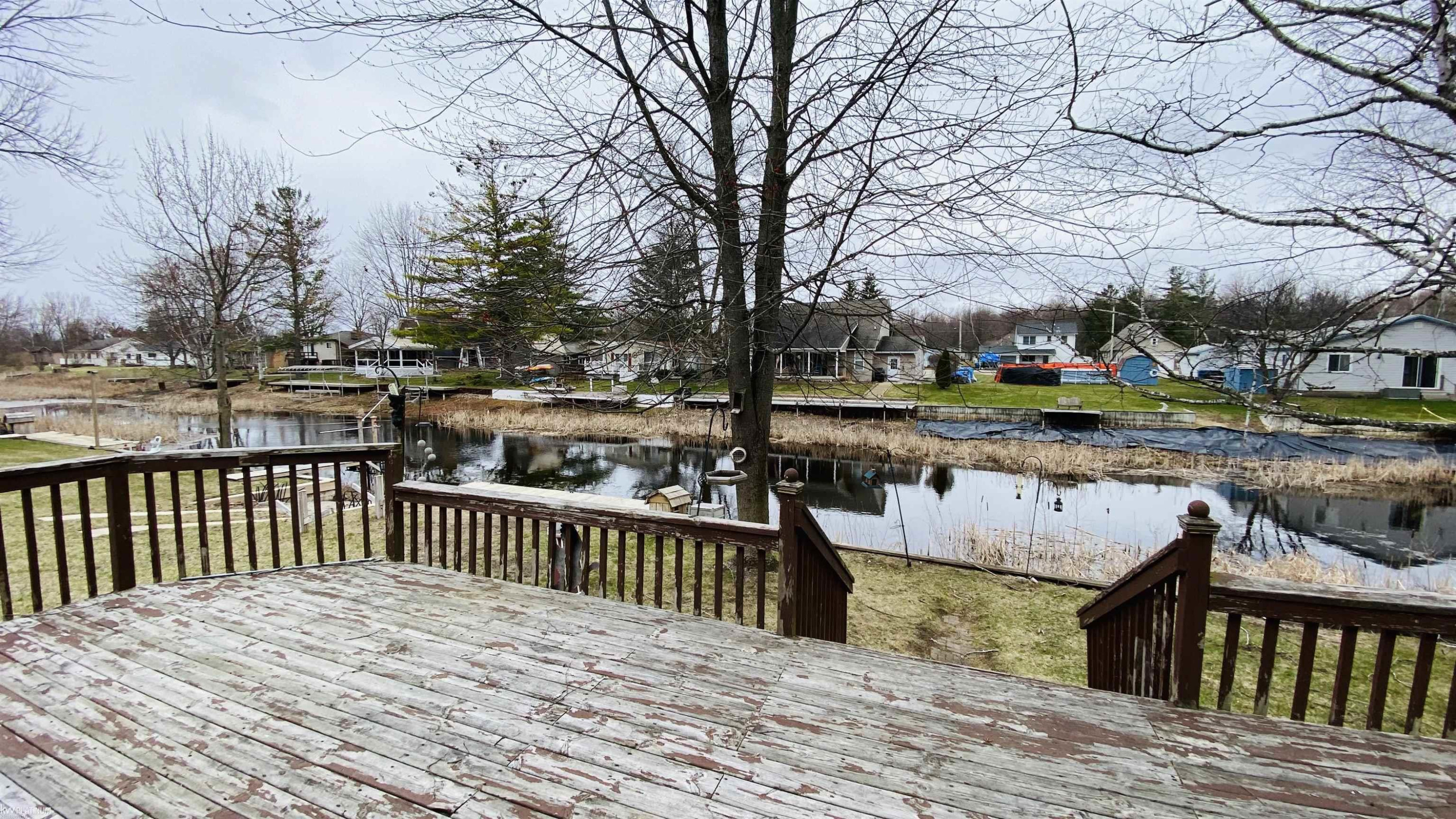 5314 Mallard, Beaverton, MI 48612 — Photo 14