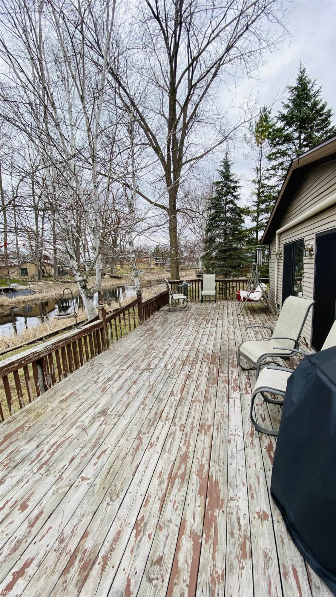 5314 Mallard, Beaverton, MI 48612 — Photo 15