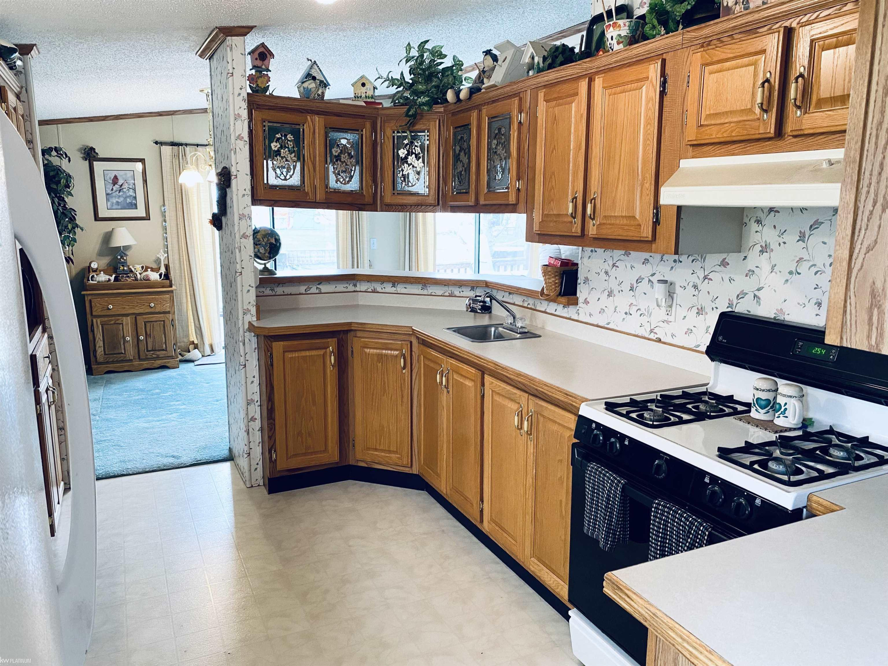 5314 Mallard, Beaverton, MI 48612 — Photo 16