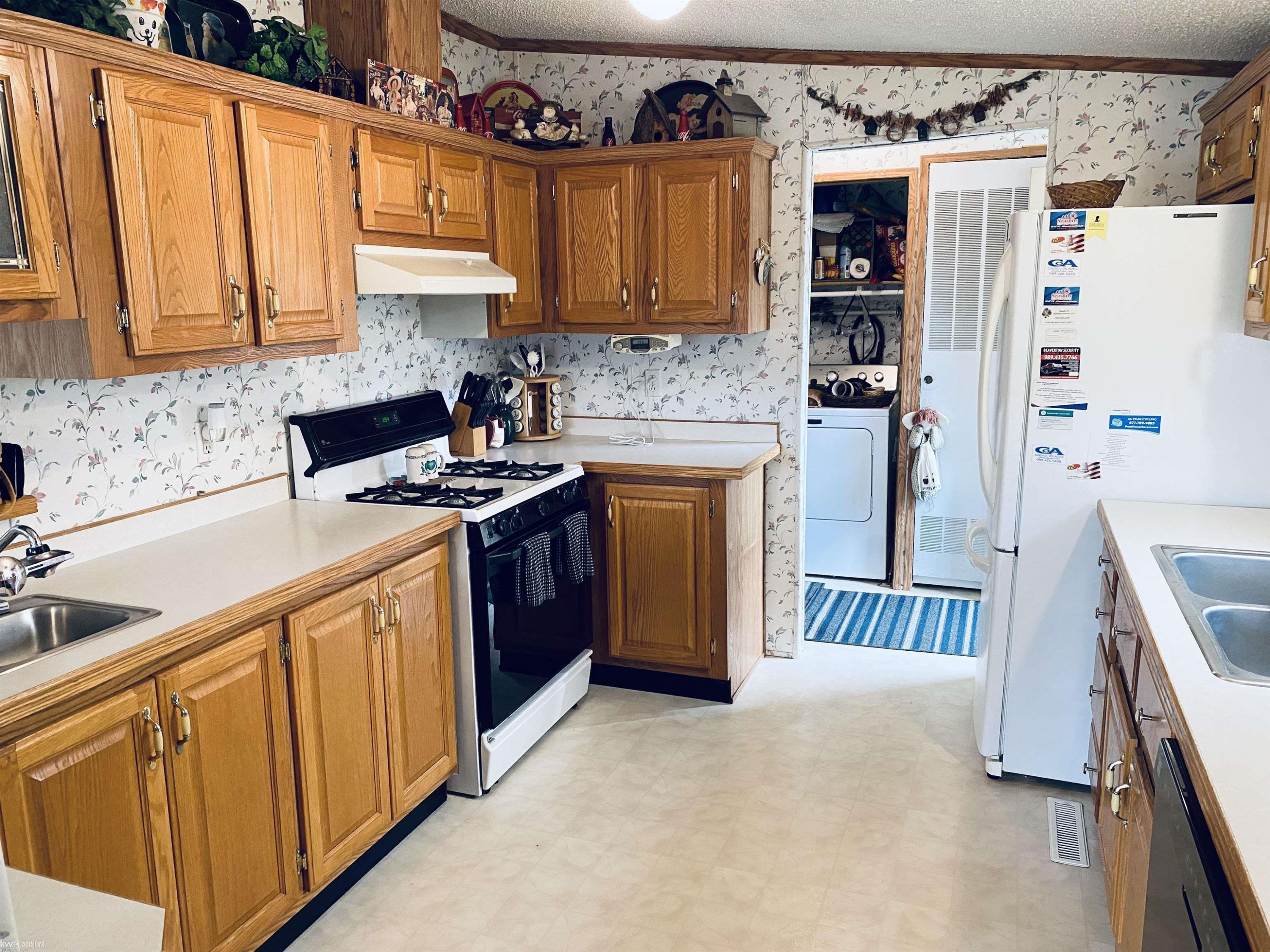 5314 Mallard, Beaverton, MI 48612 — Photo 17