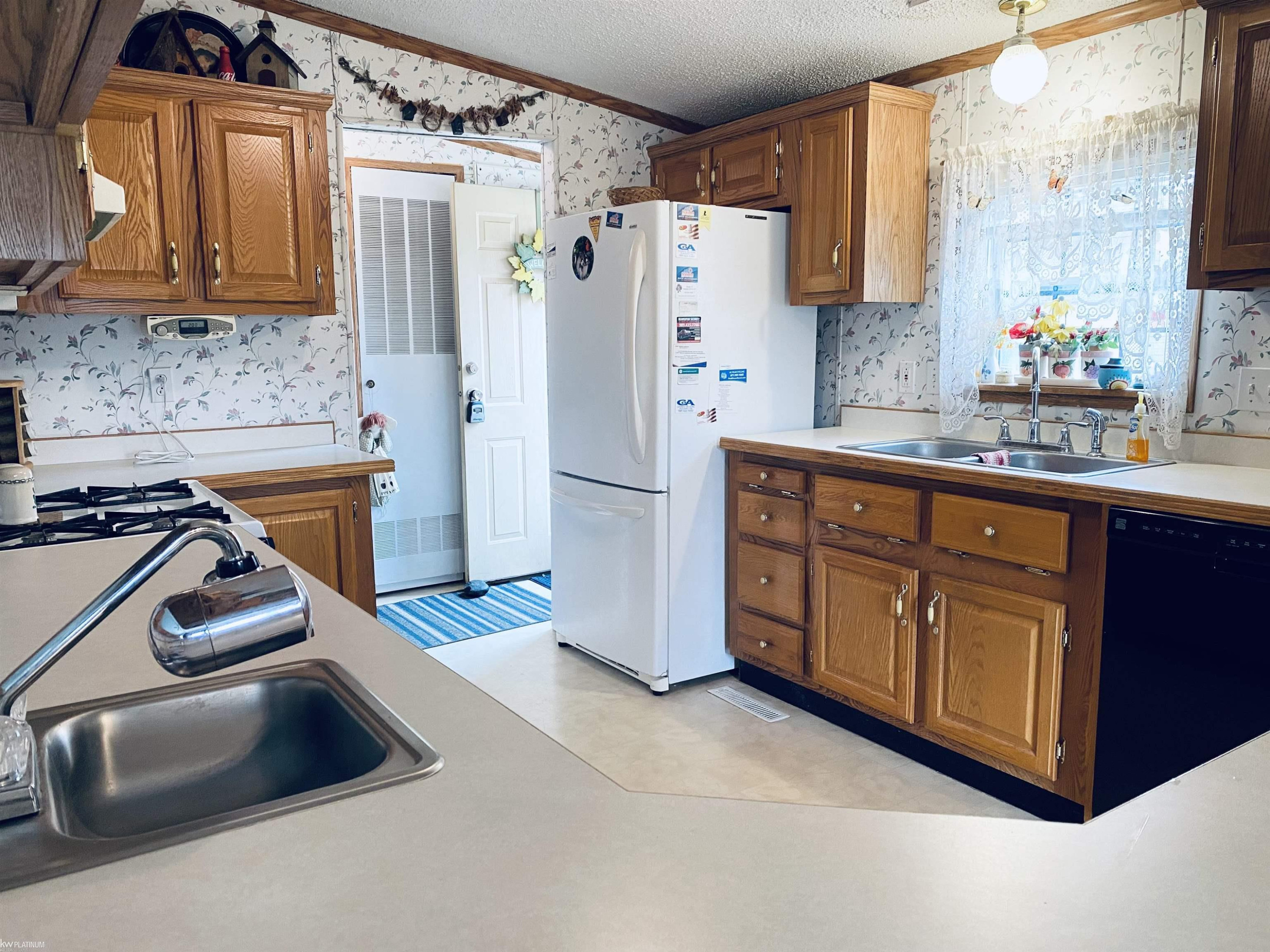 5314 Mallard, Beaverton, MI 48612 — Photo 18