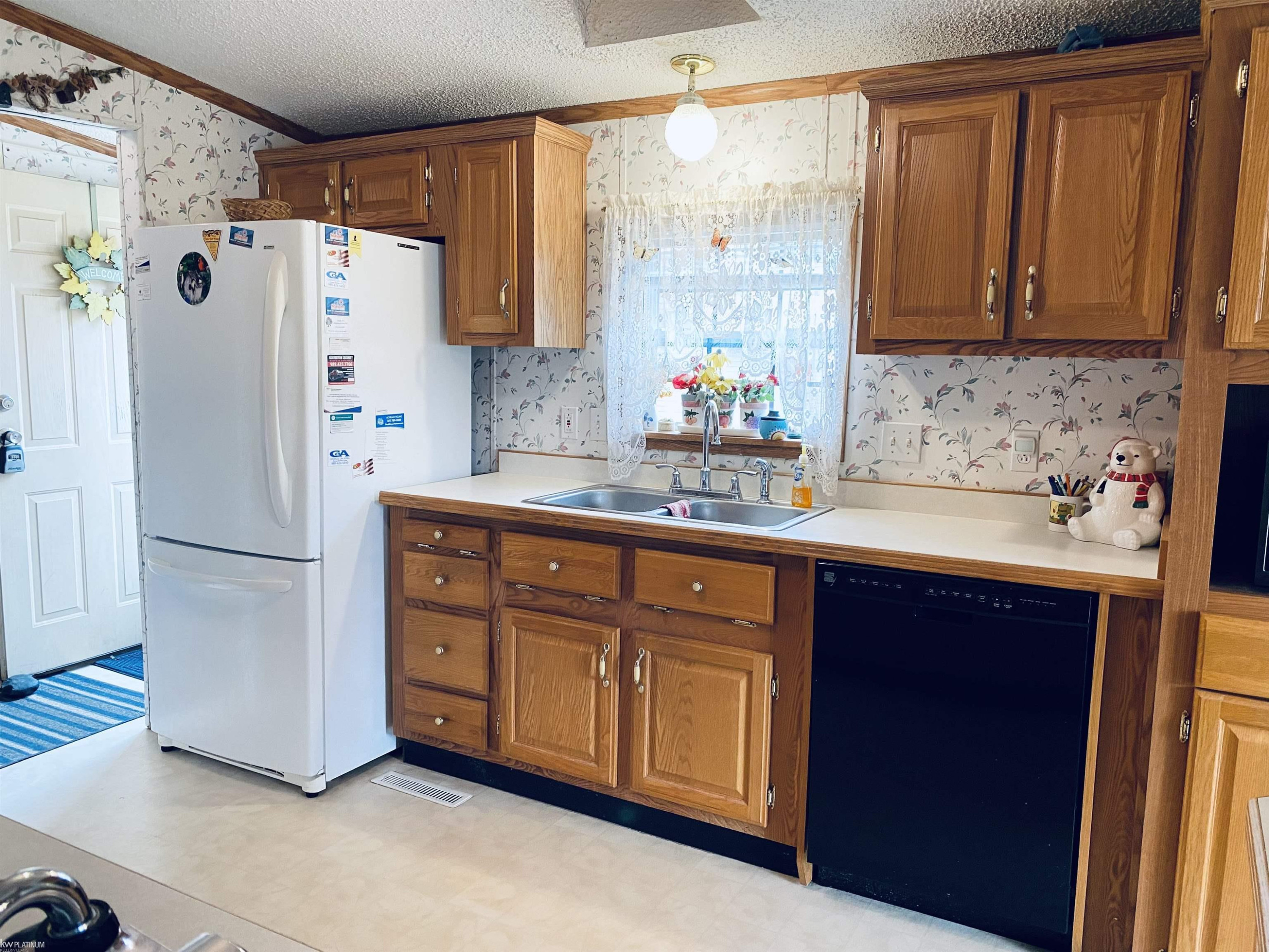 5314 Mallard, Beaverton, MI 48612 — Photo 19