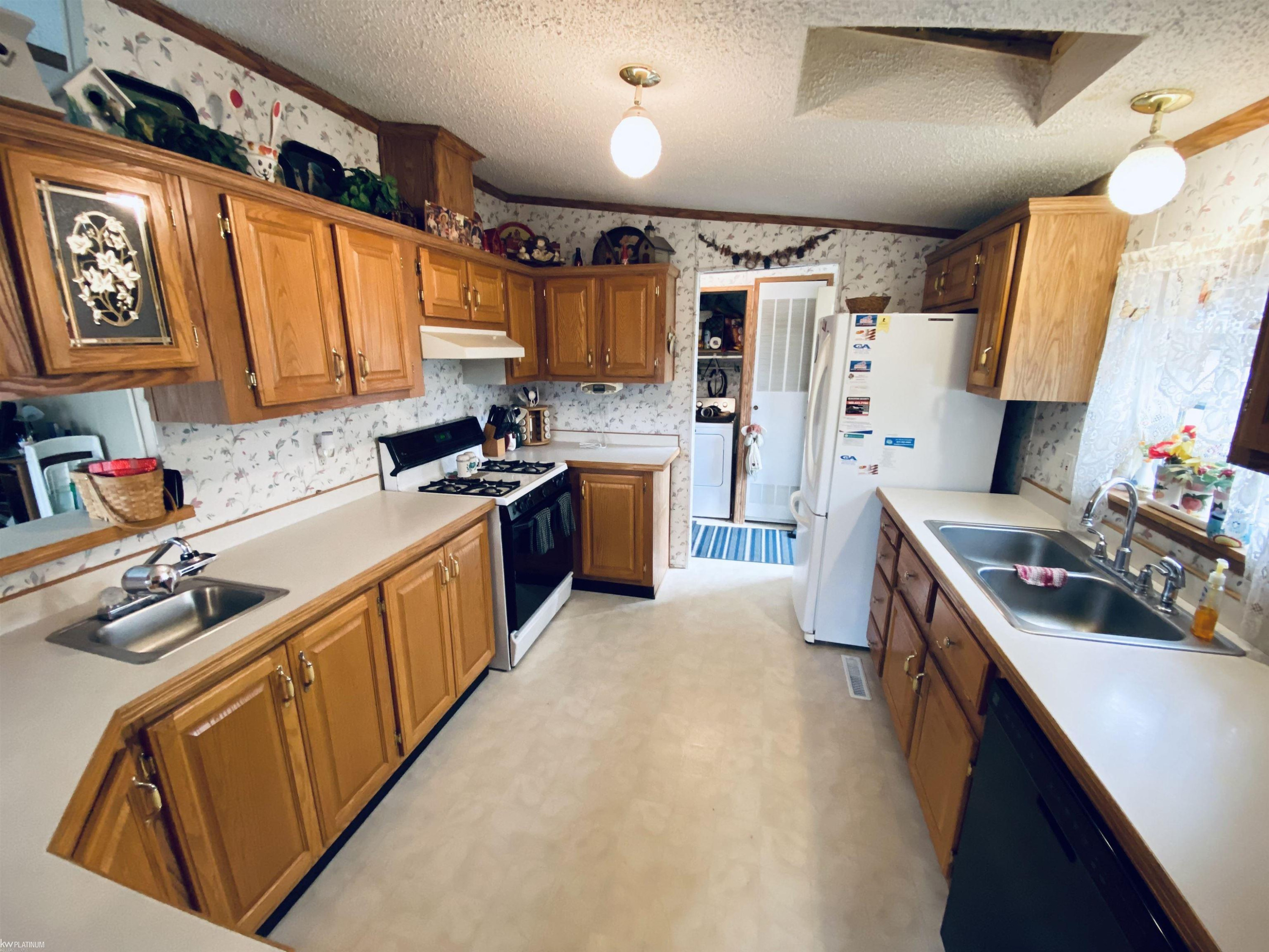 5314 Mallard, Beaverton, MI 48612 — Photo 20
