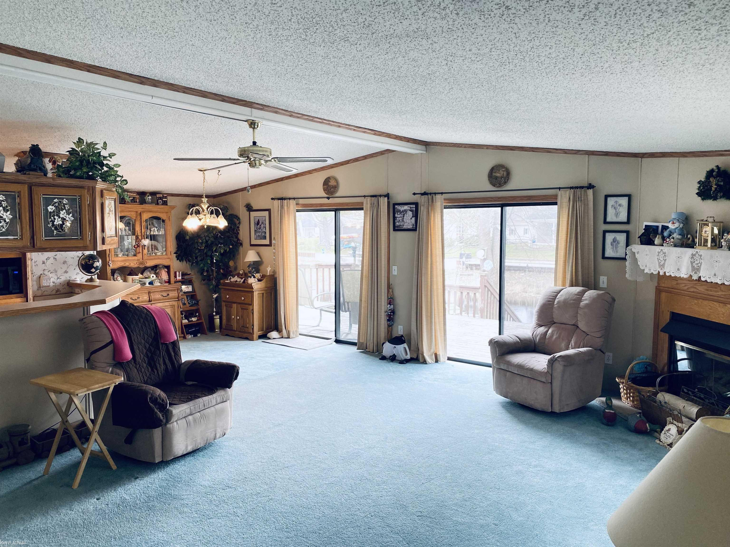 5314 Mallard, Beaverton, MI 48612 — Photo 21