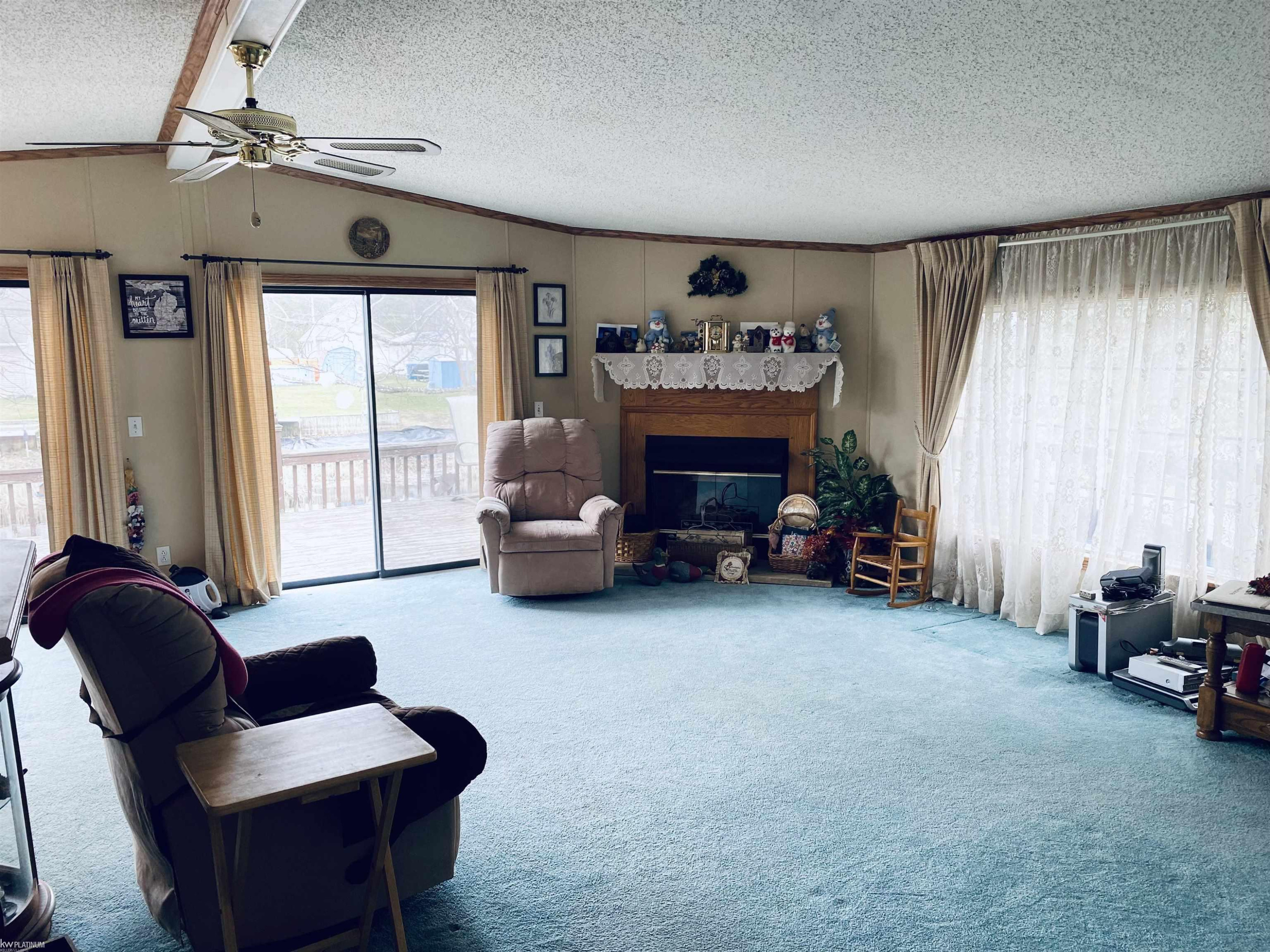 5314 Mallard, Beaverton, MI 48612 — Photo 22