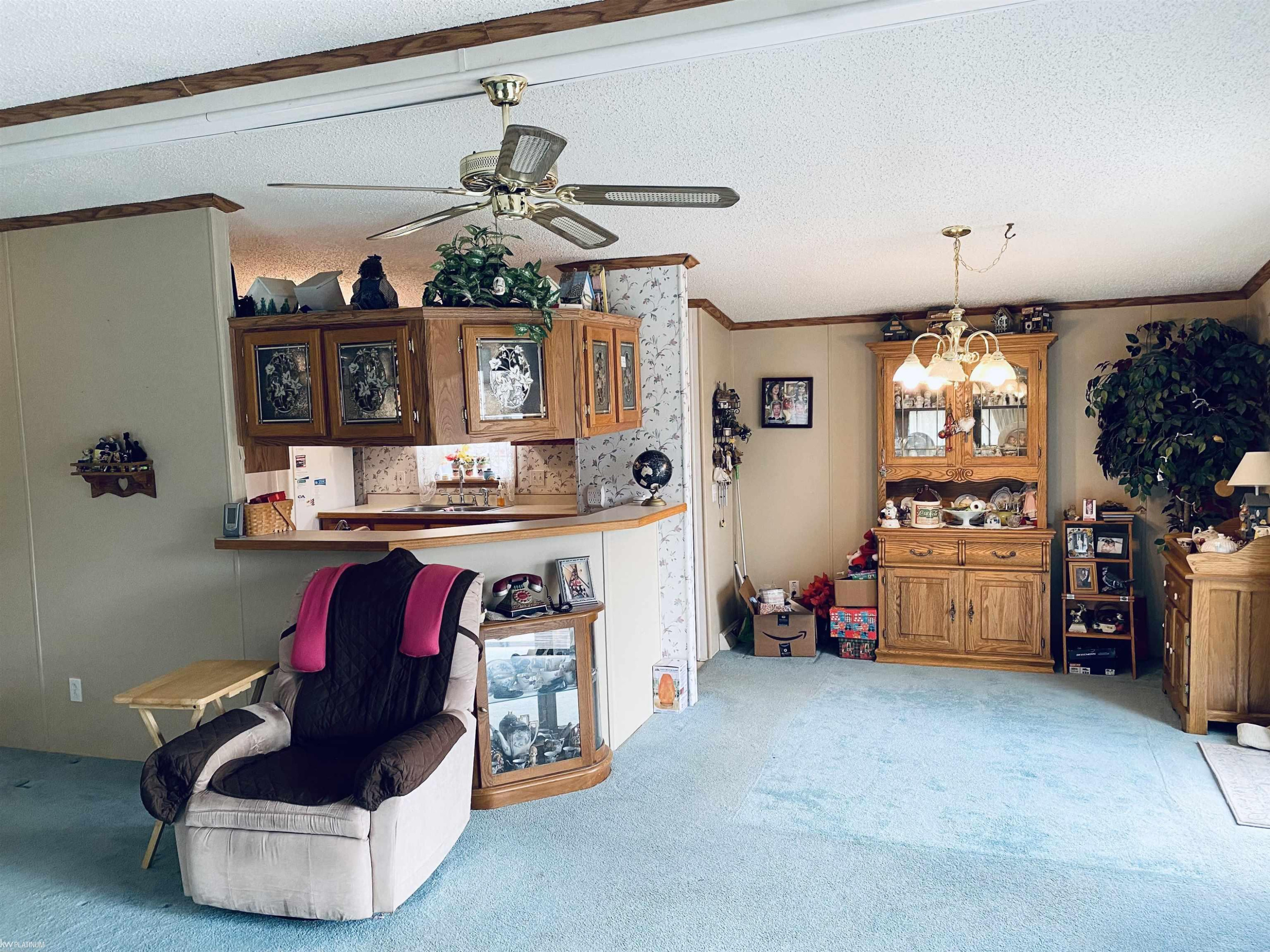 5314 Mallard, Beaverton, MI 48612 — Photo 23