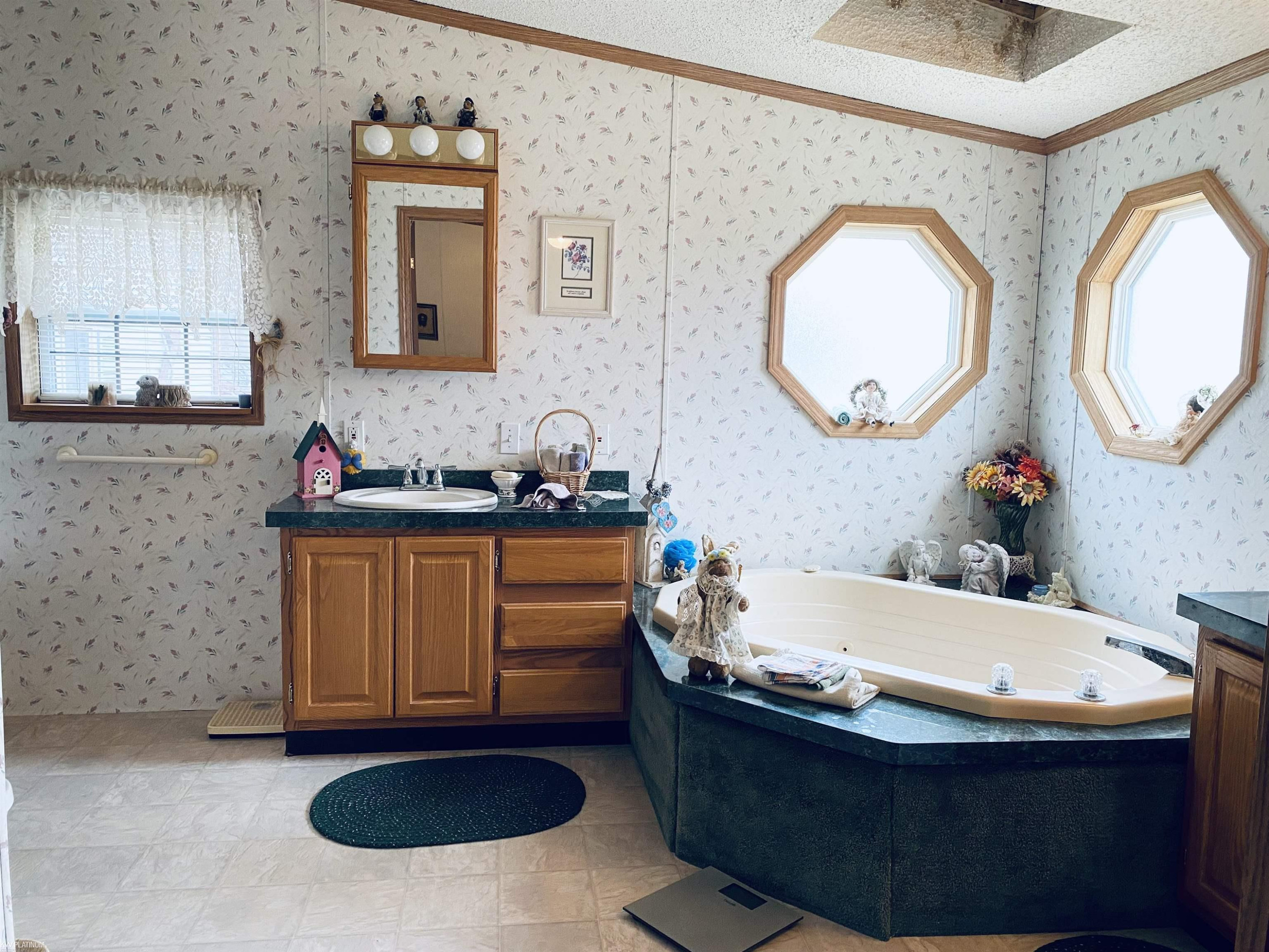 5314 Mallard, Beaverton, MI 48612 — Photo 27