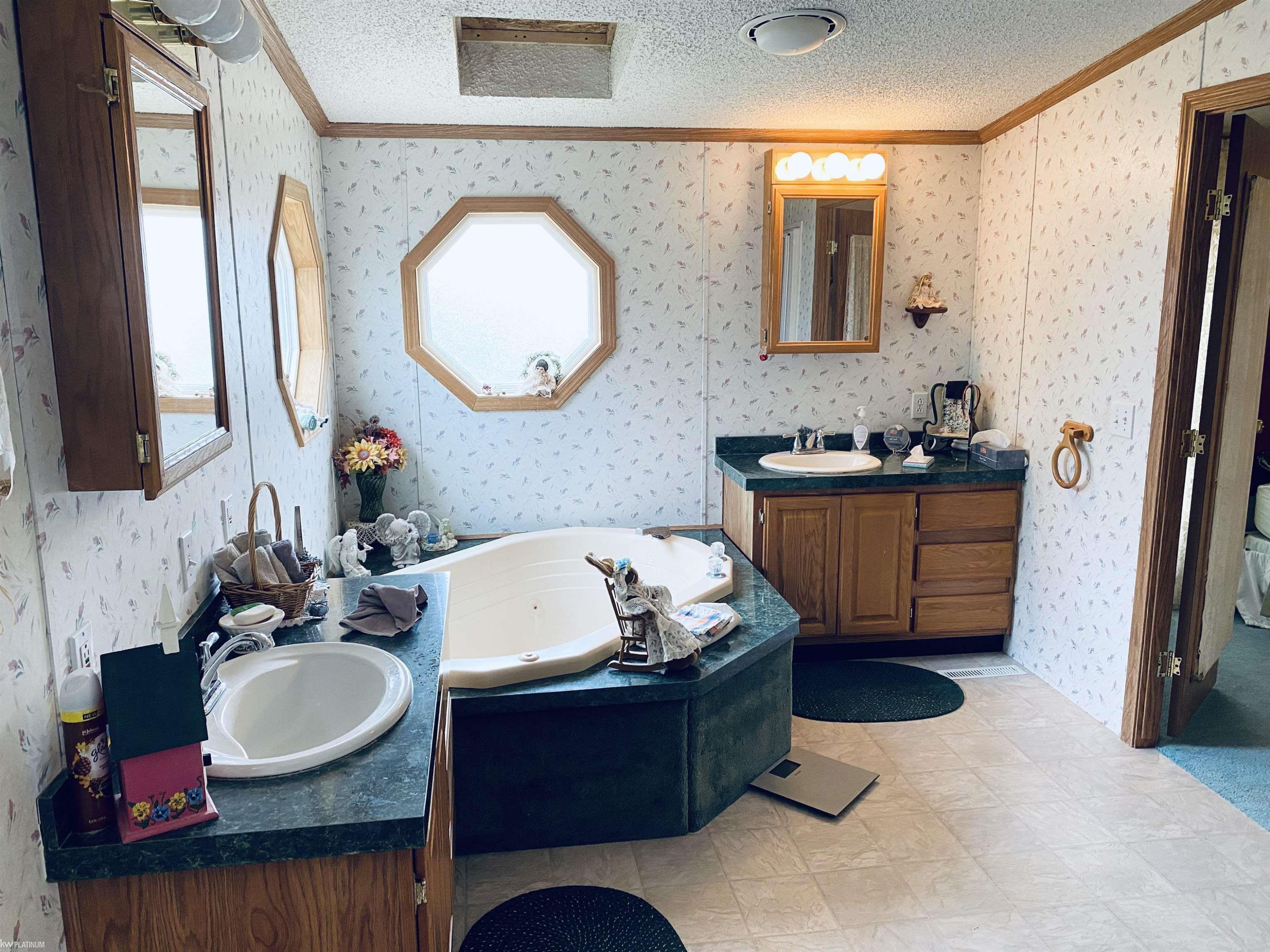 5314 Mallard, Beaverton, MI 48612 — Photo 28