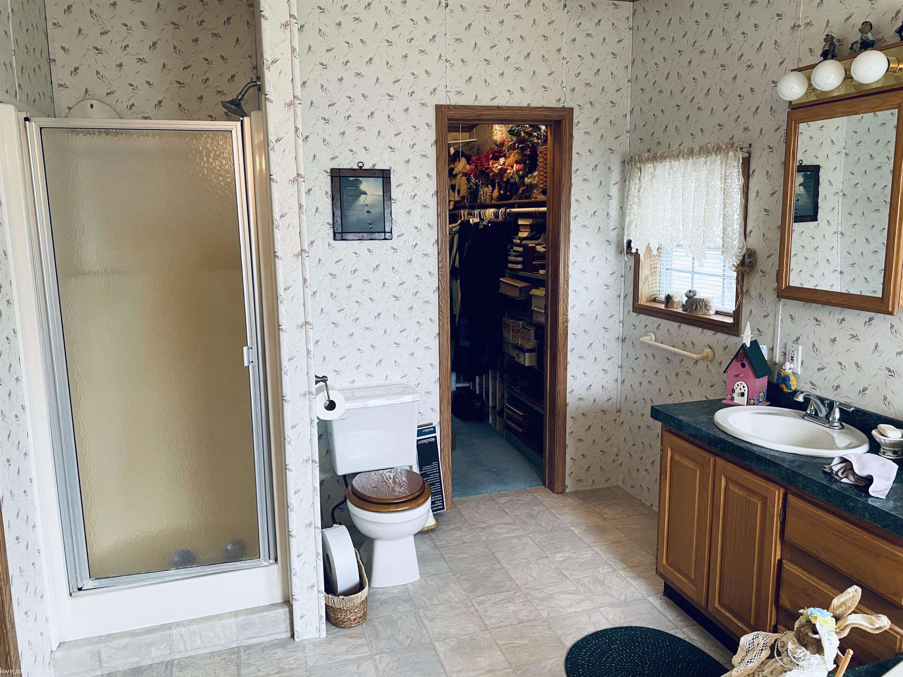 5314 Mallard, Beaverton, MI 48612 — Photo 29