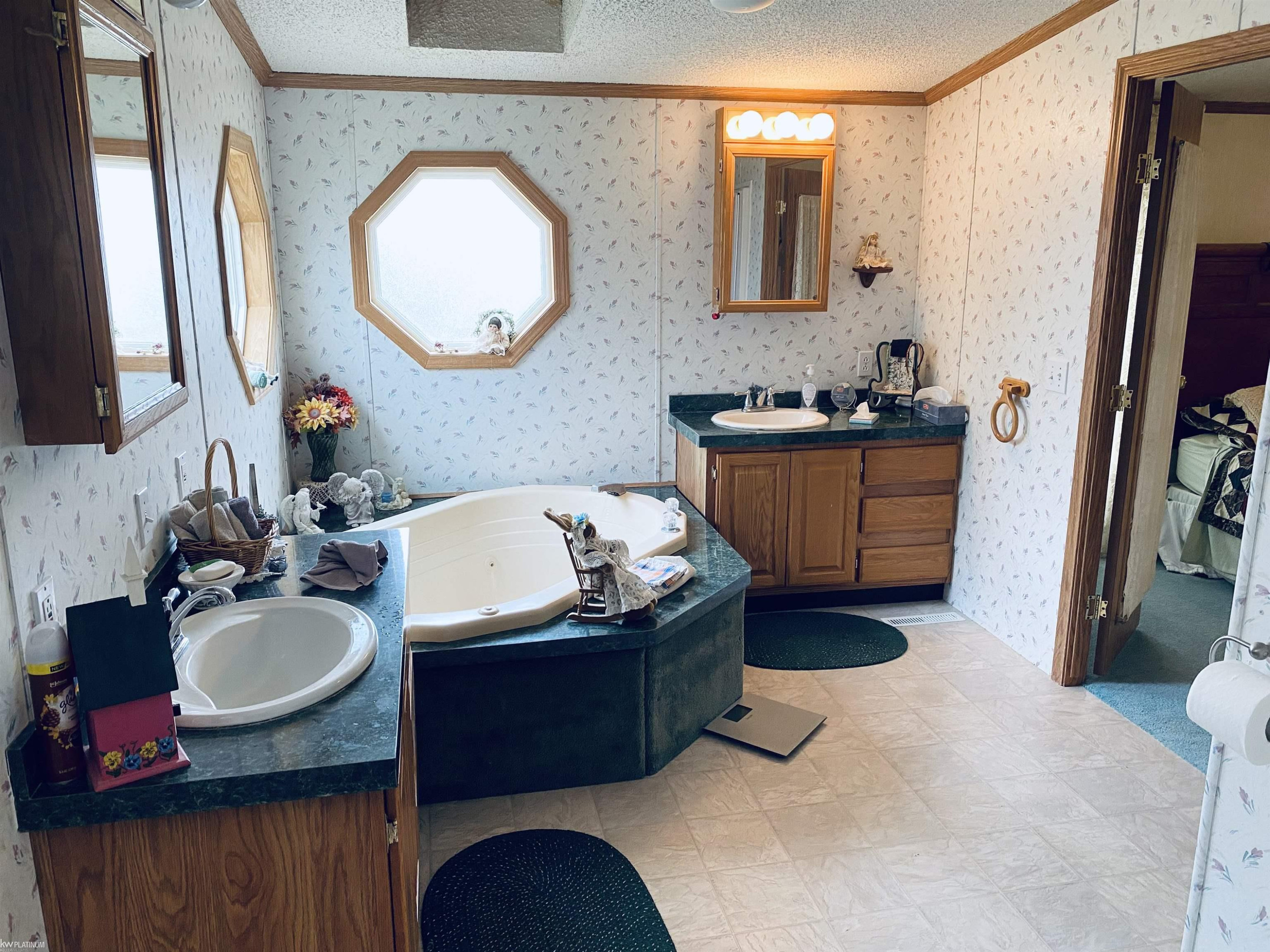 5314 Mallard, Beaverton, MI 48612 — Photo 30