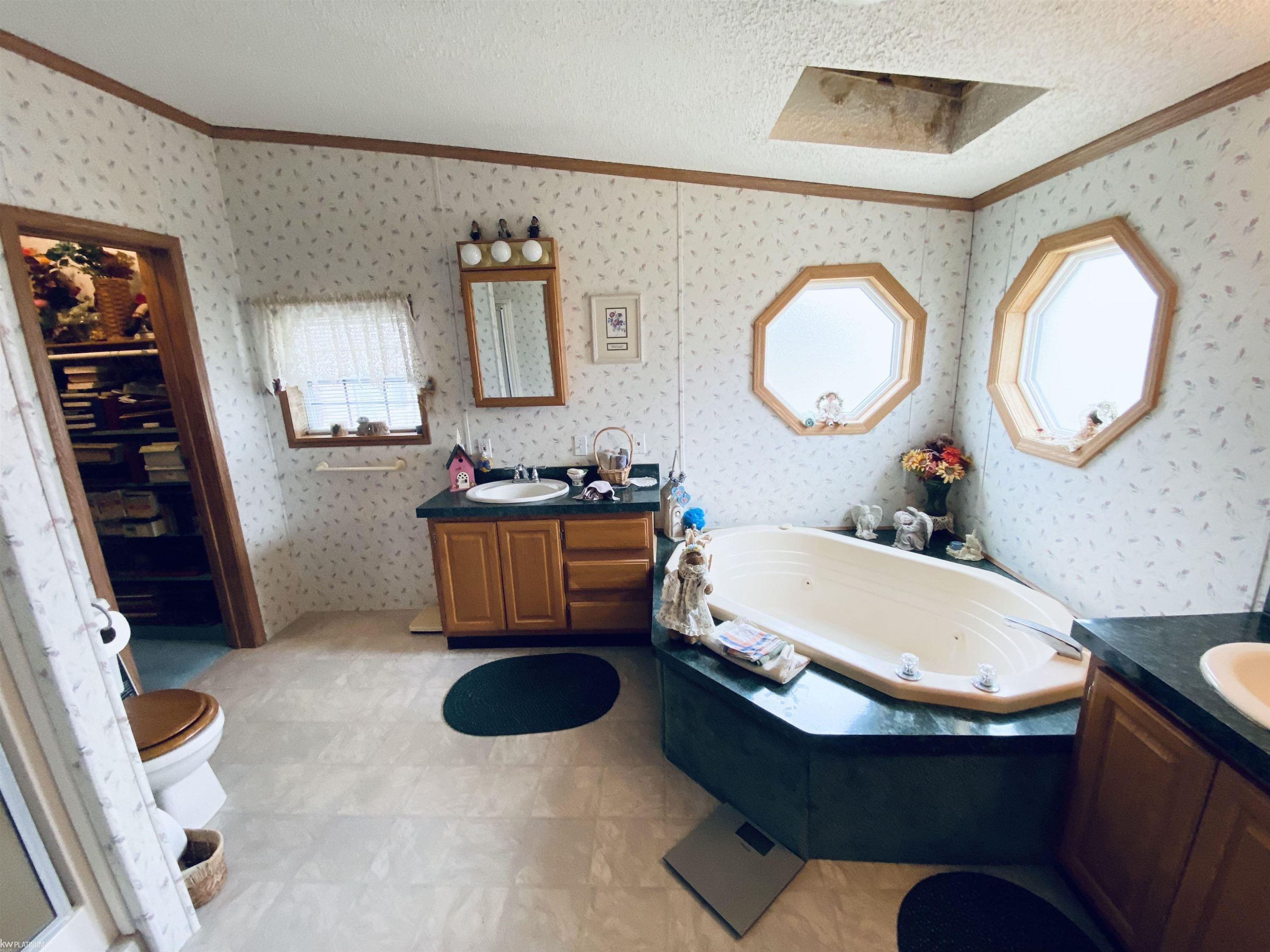 5314 Mallard, Beaverton, MI 48612 — Photo 31