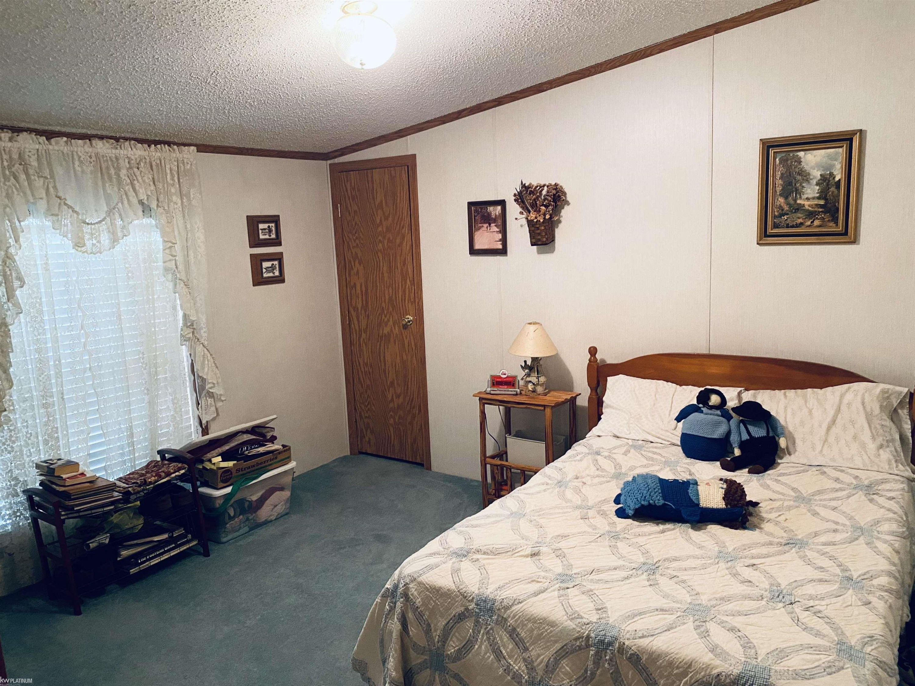 5314 Mallard, Beaverton, MI 48612 — Photo 32