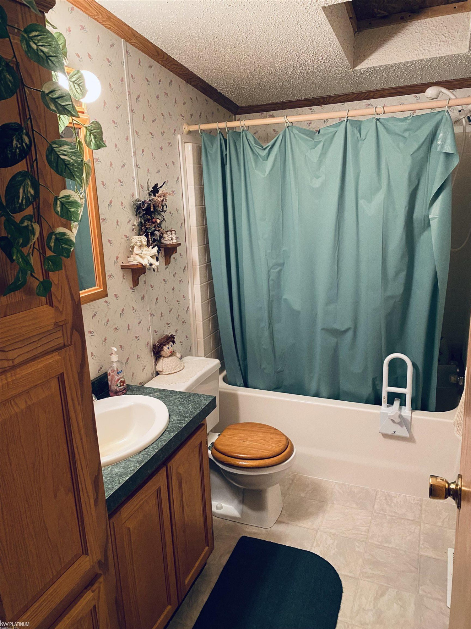 5314 Mallard, Beaverton, MI 48612 — Photo 33