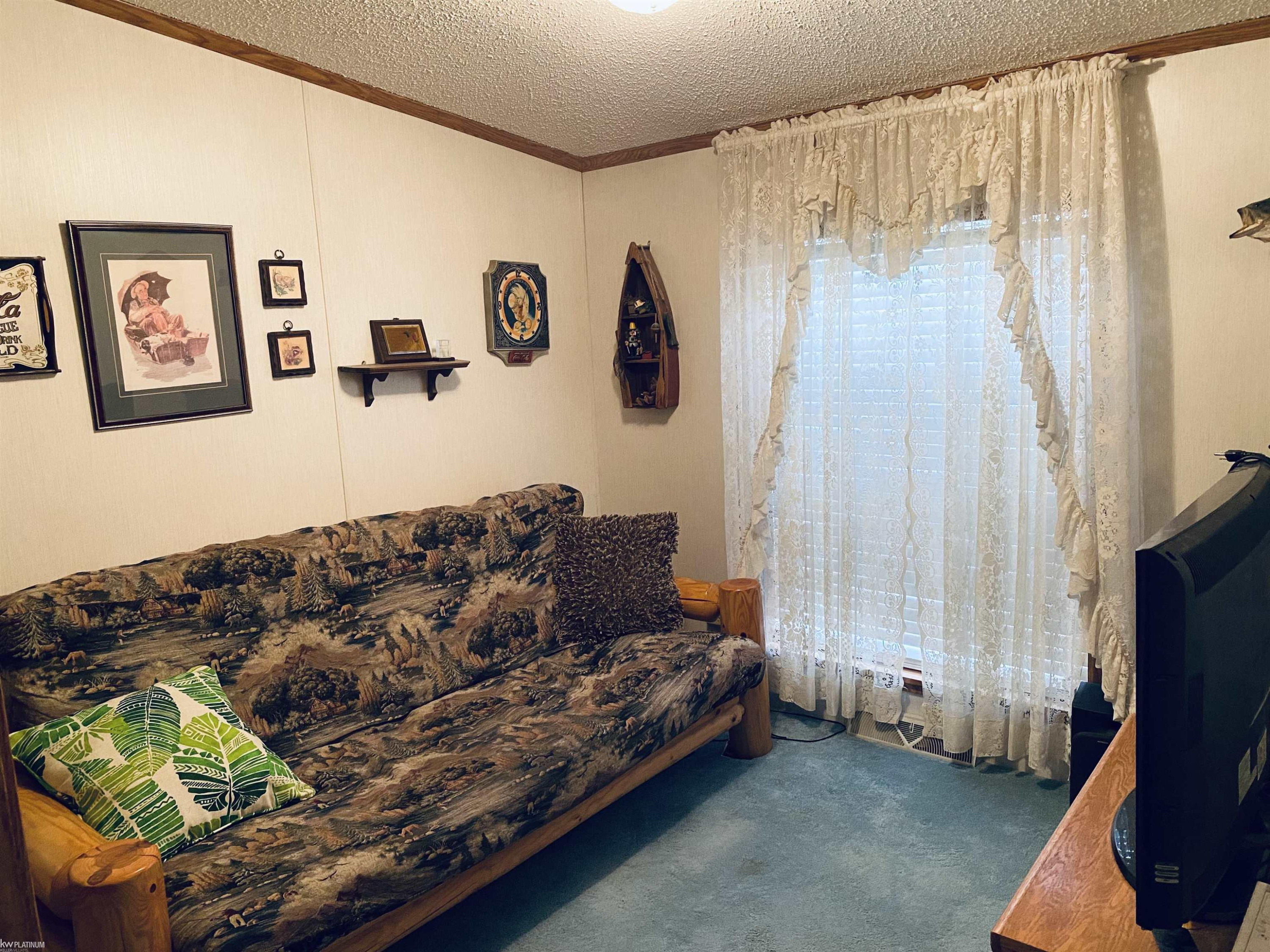 5314 Mallard, Beaverton, MI 48612 — Photo 34